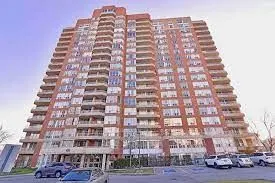 430 Mclevin Avenue, #807