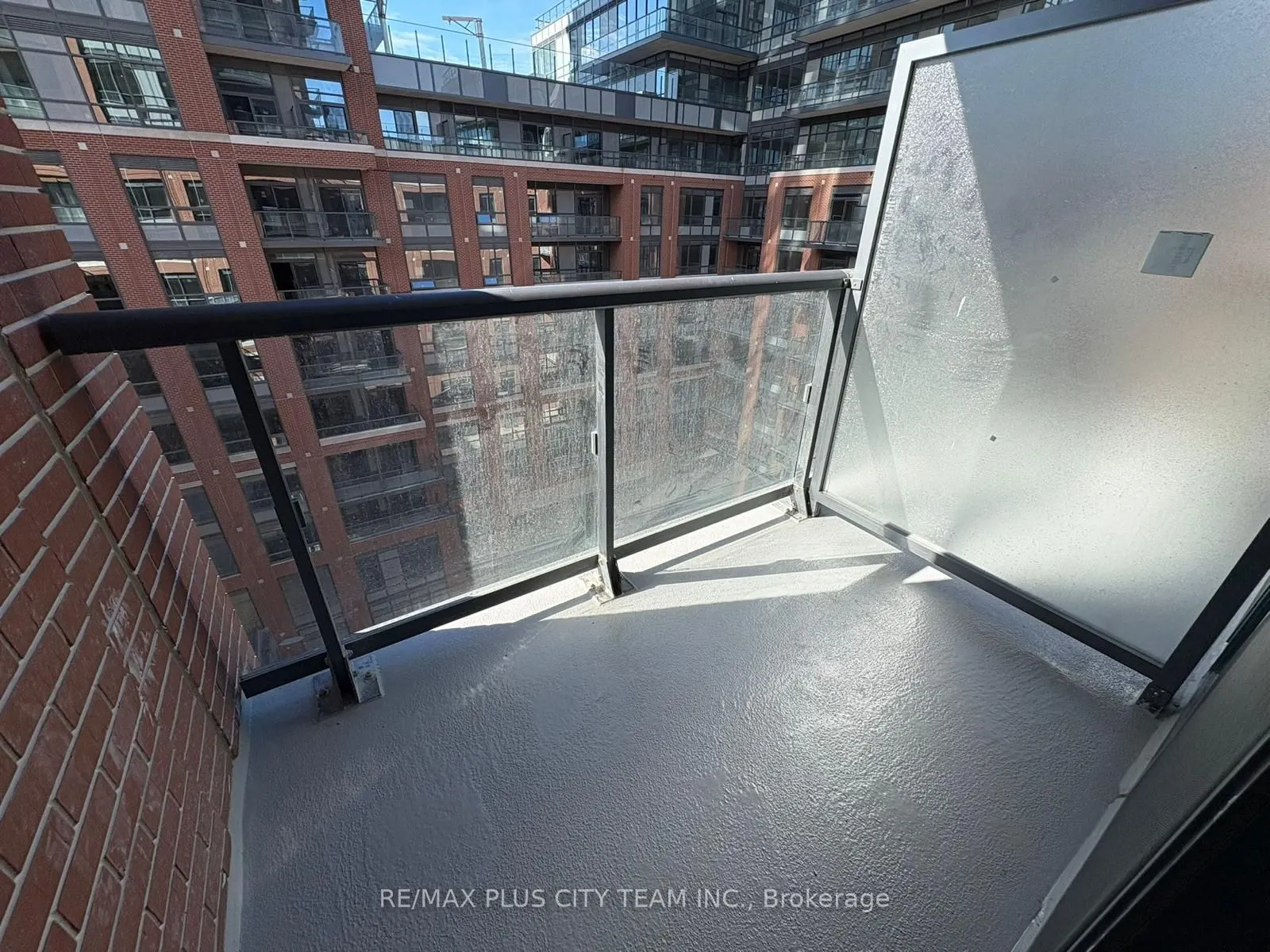 3260 Sheppard Avenue E, #827