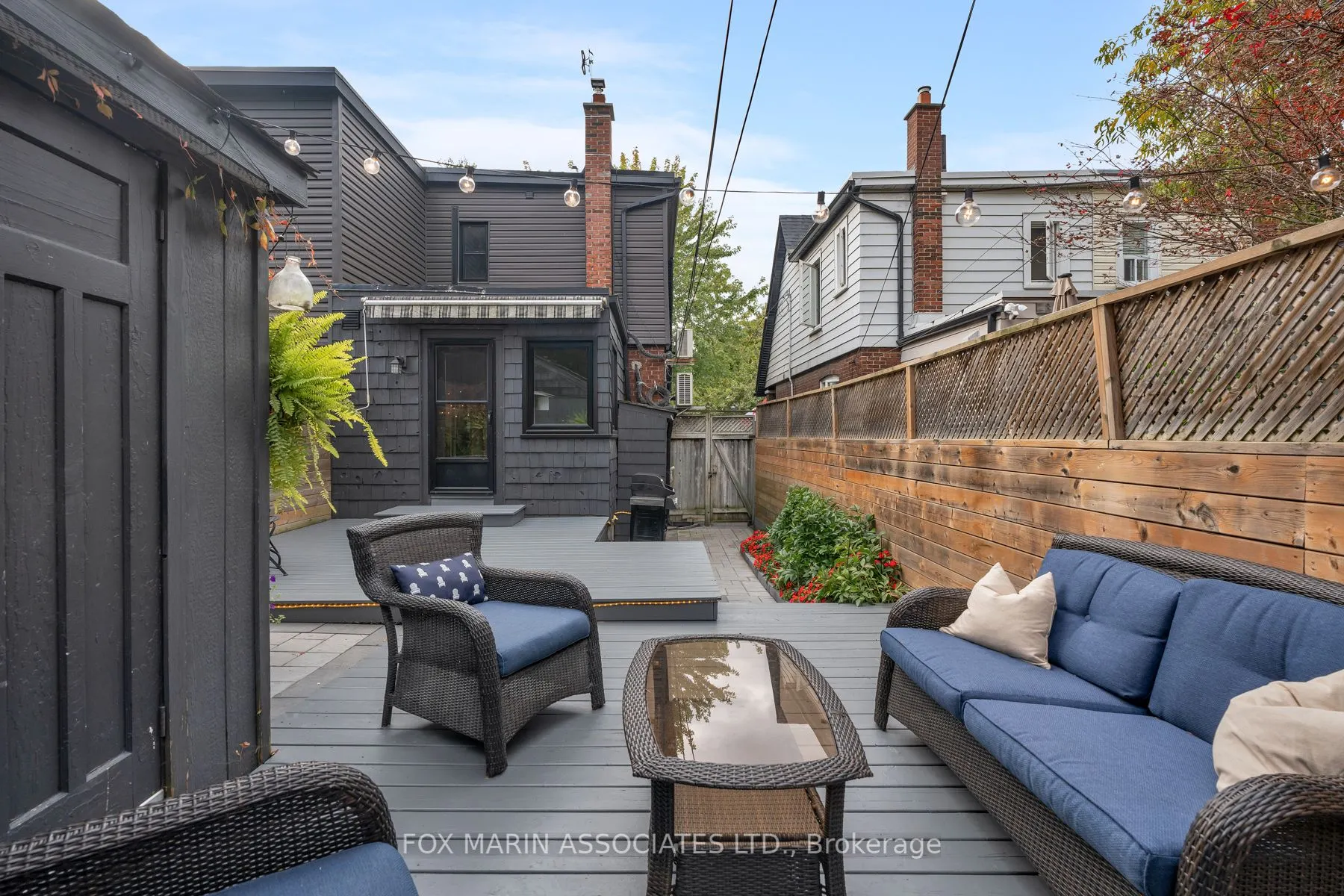 29 Hiltz Avenue