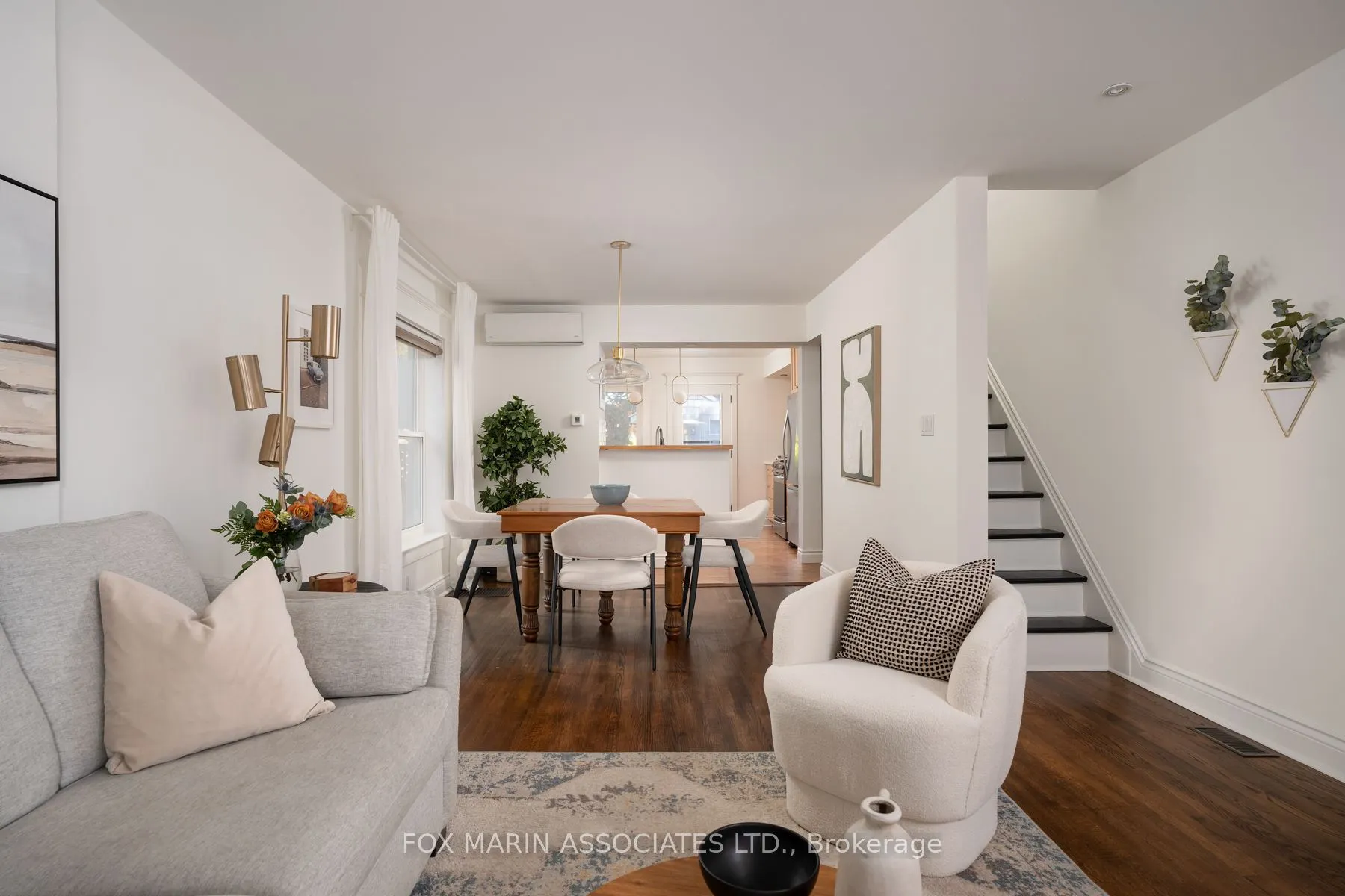 29 Hiltz Avenue