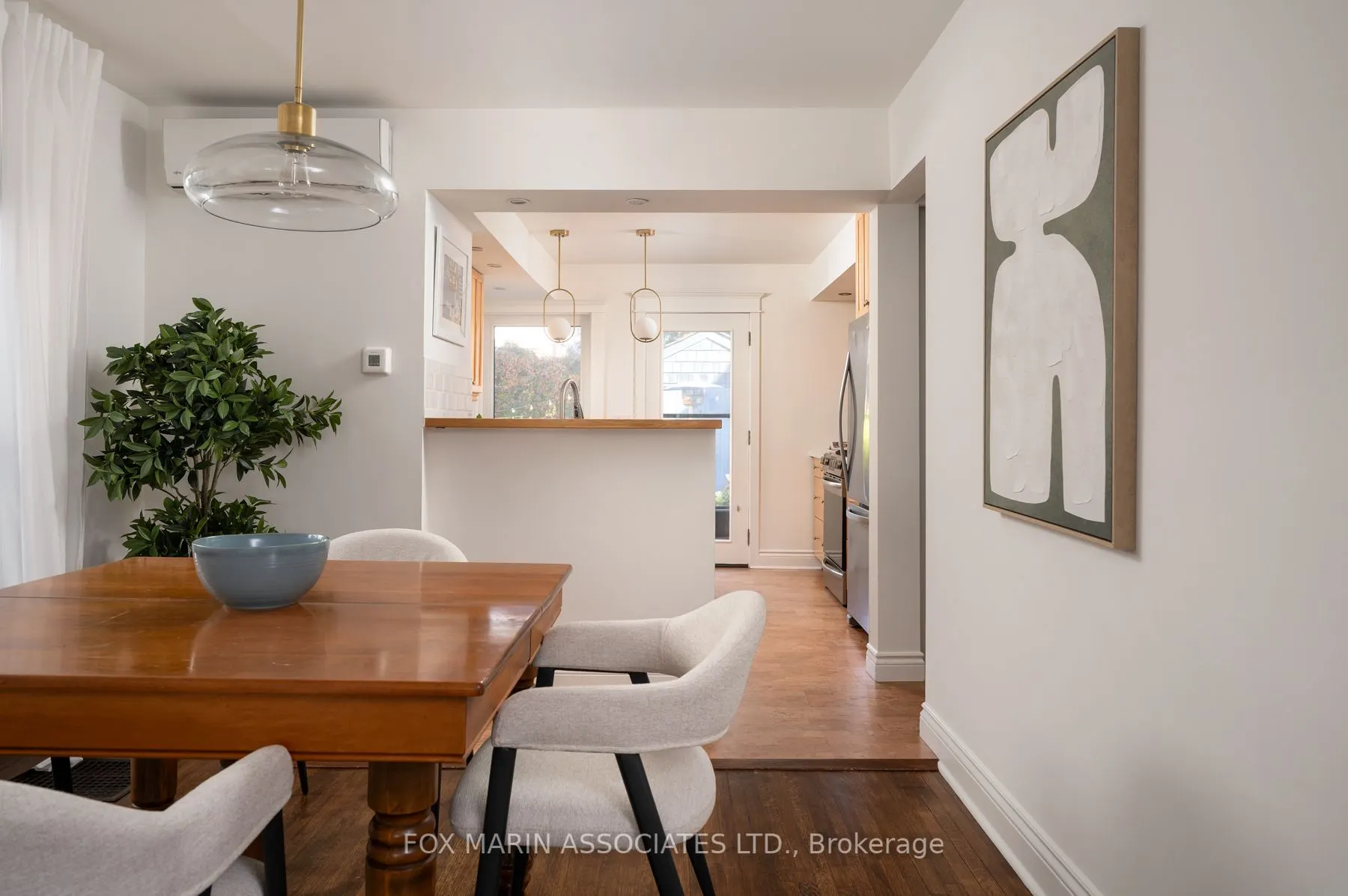 29 Hiltz Avenue