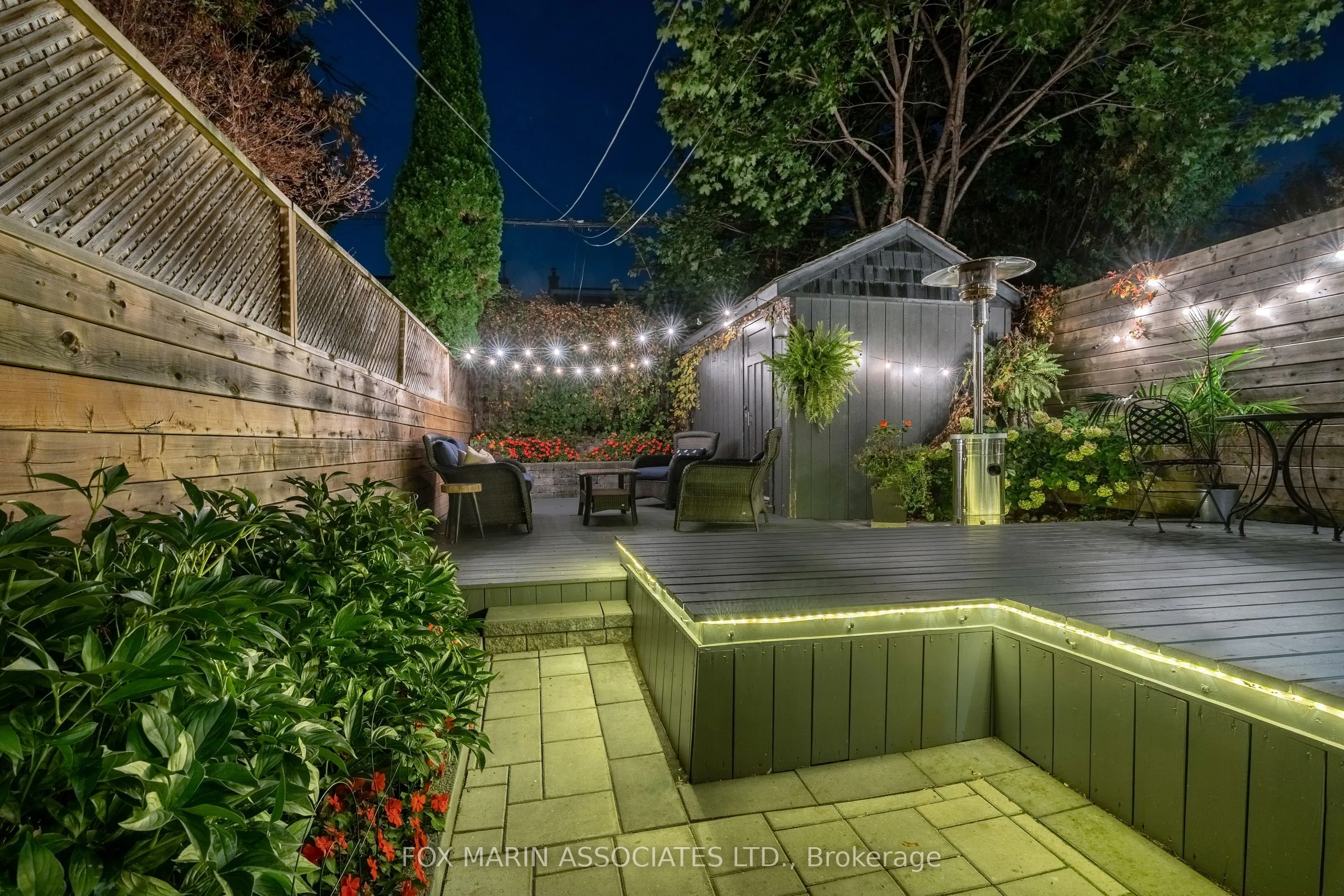 29 Hiltz Avenue
