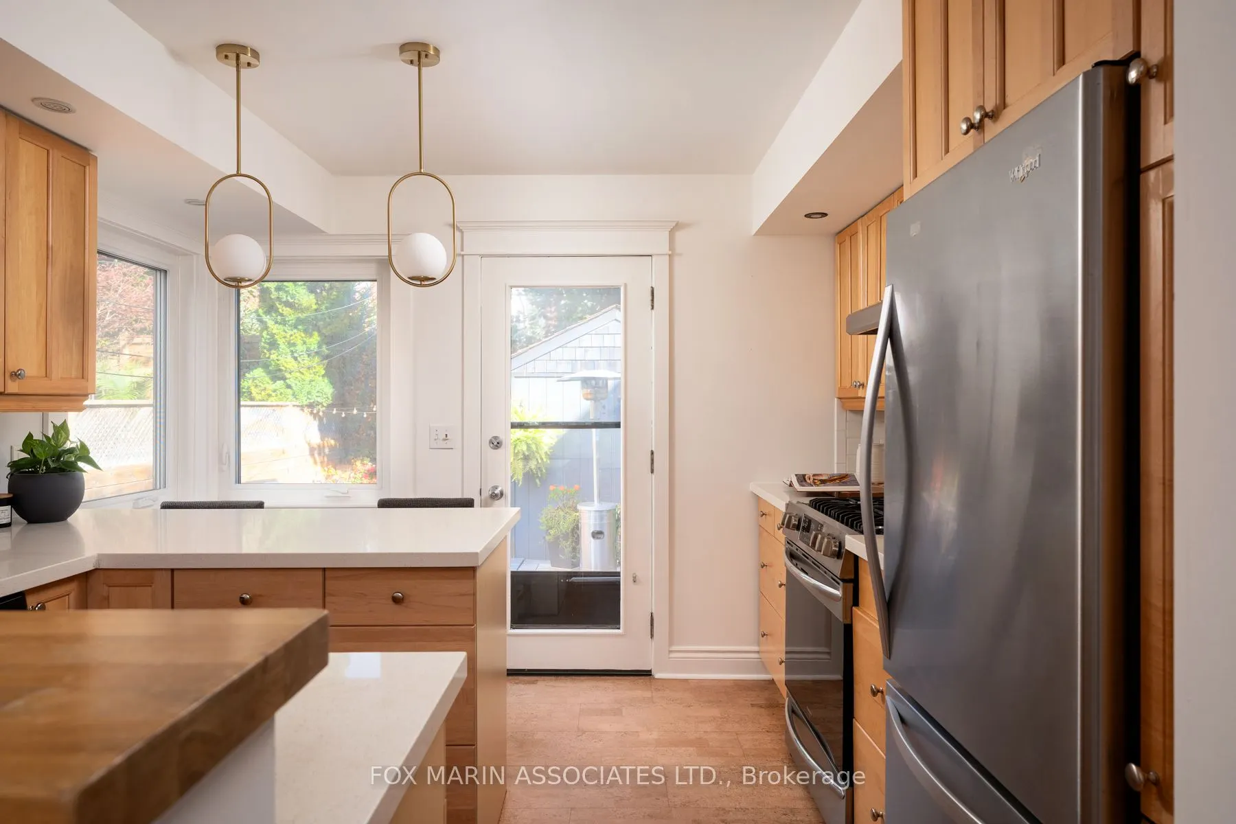 29 Hiltz Avenue
