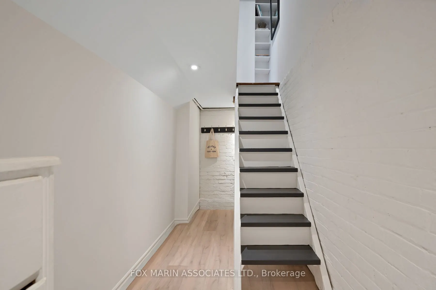 29 Hiltz Avenue