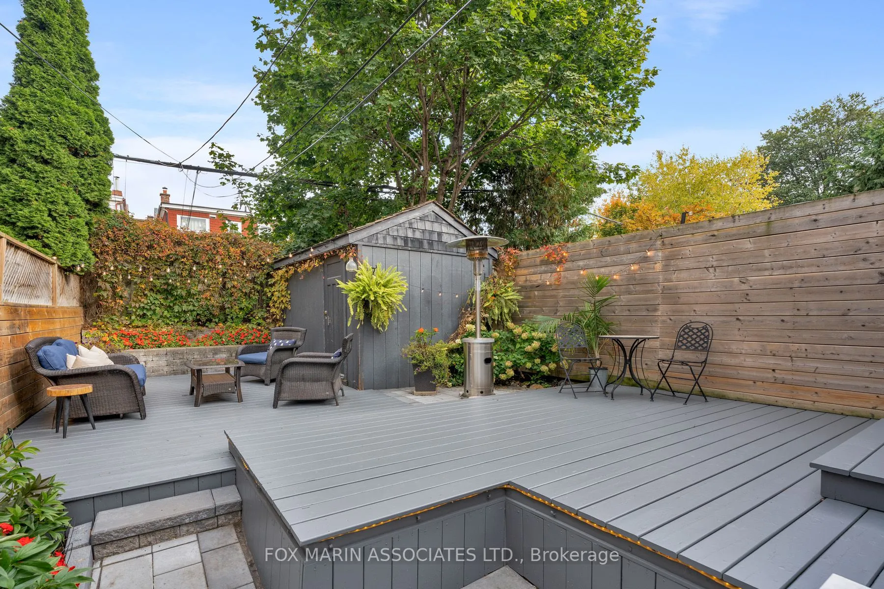 29 Hiltz Avenue