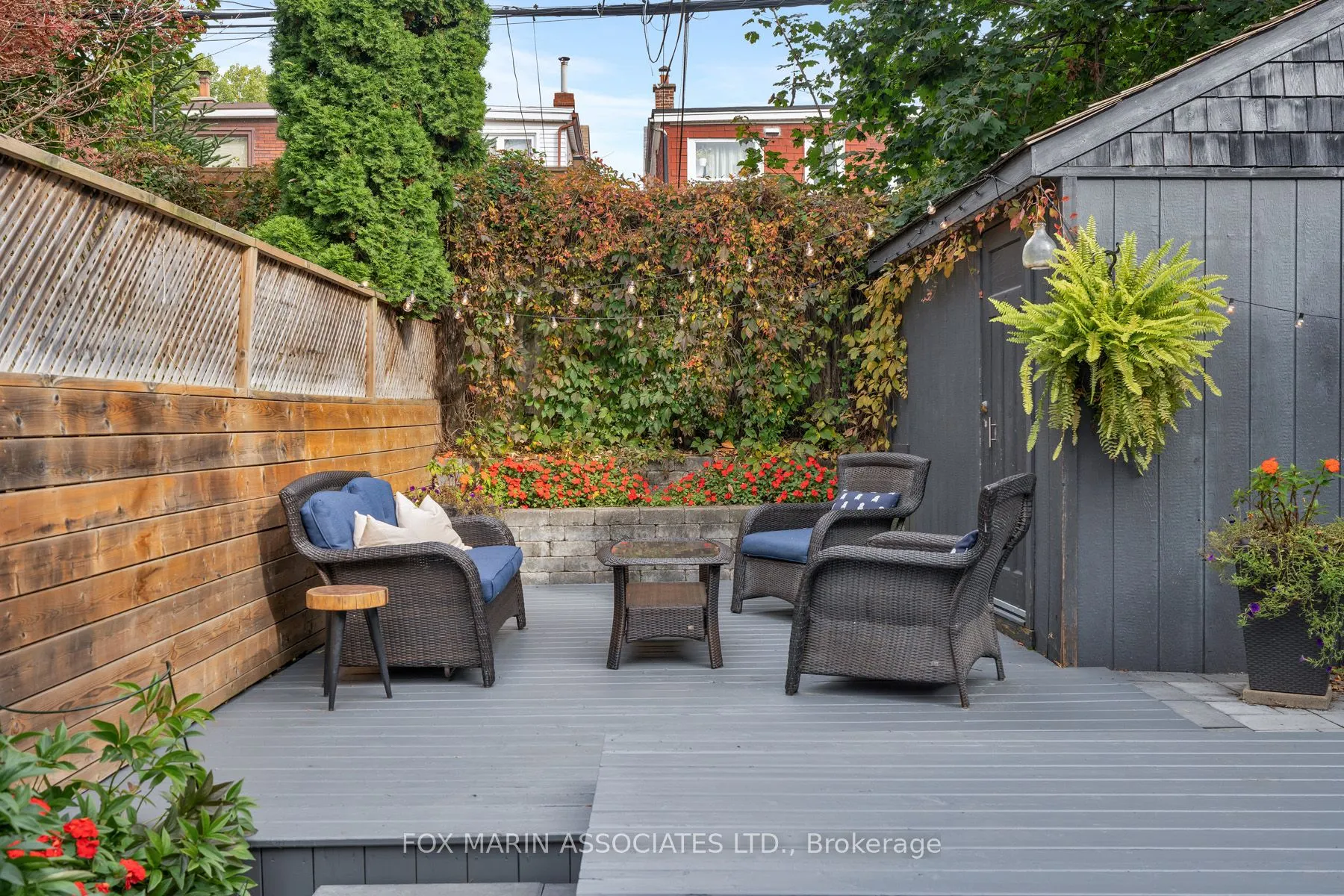 29 Hiltz Avenue