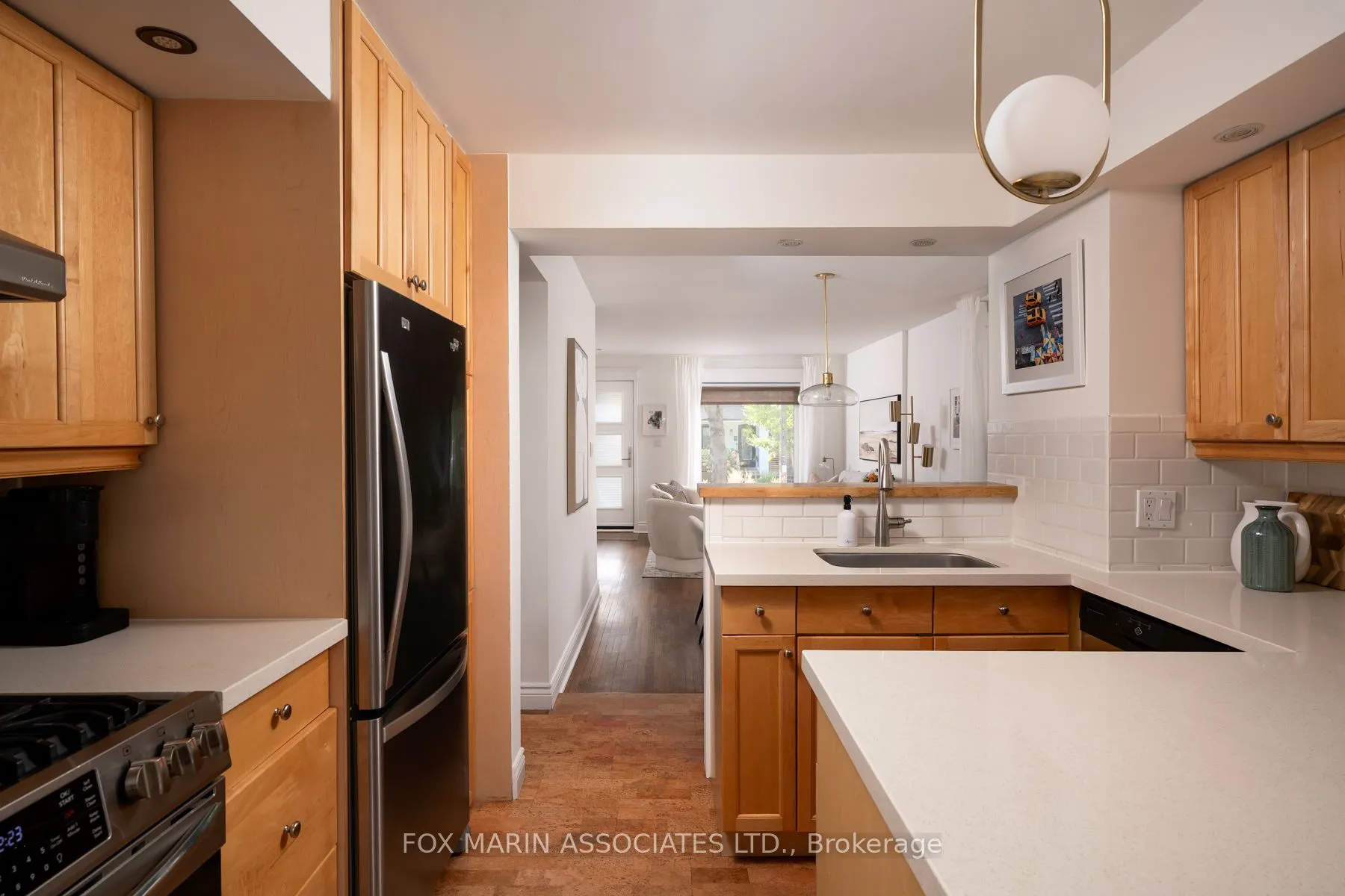 29 Hiltz Avenue