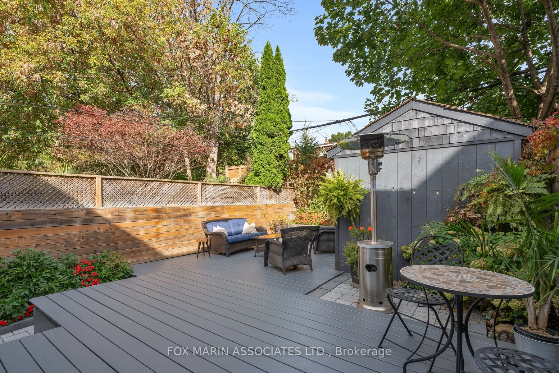 29 Hiltz Avenue