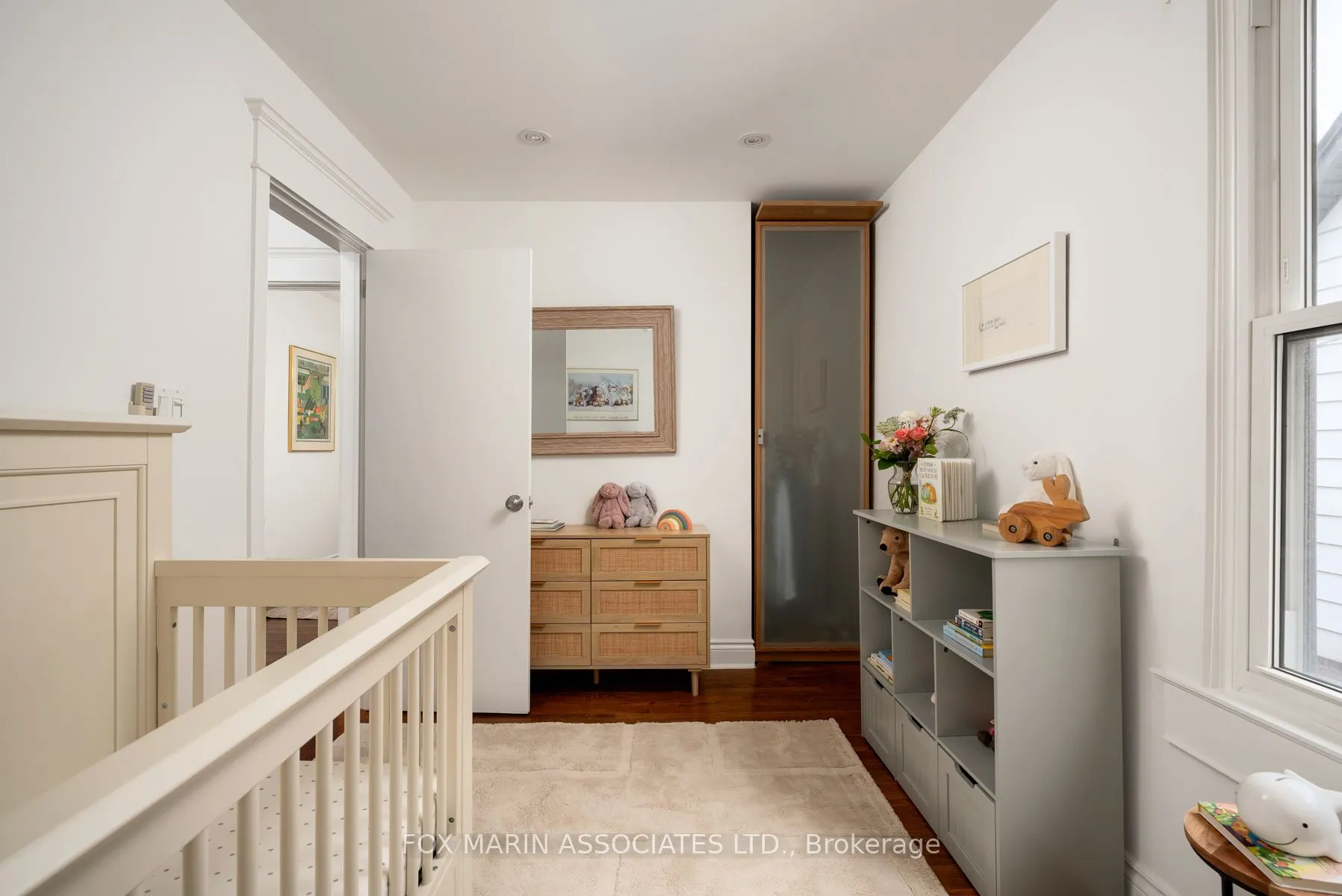 29 Hiltz Avenue