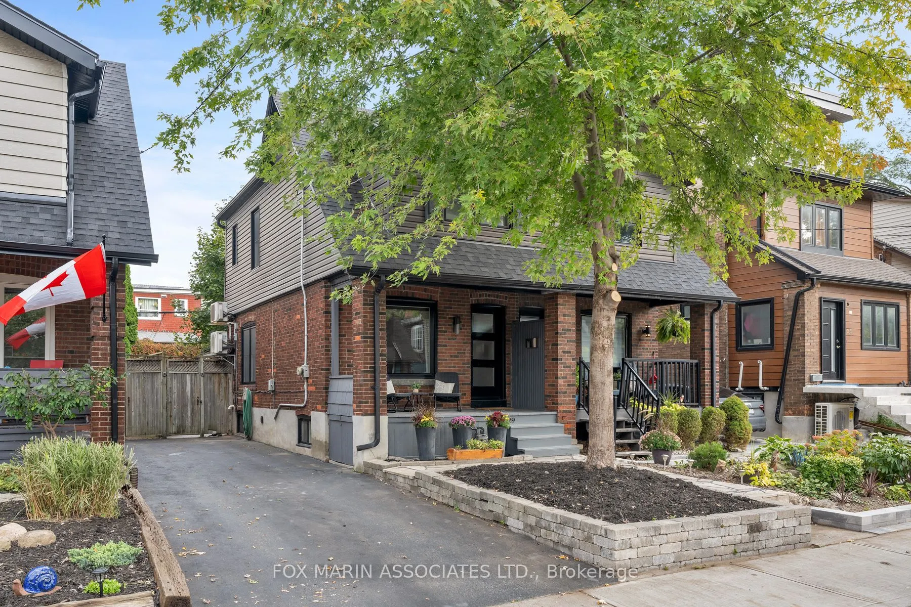 29 Hiltz Avenue