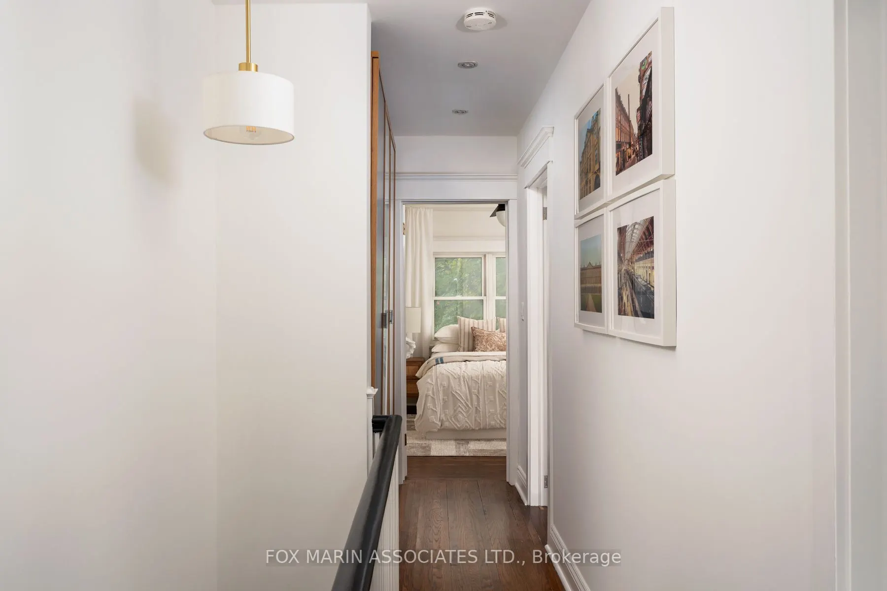 29 Hiltz Avenue