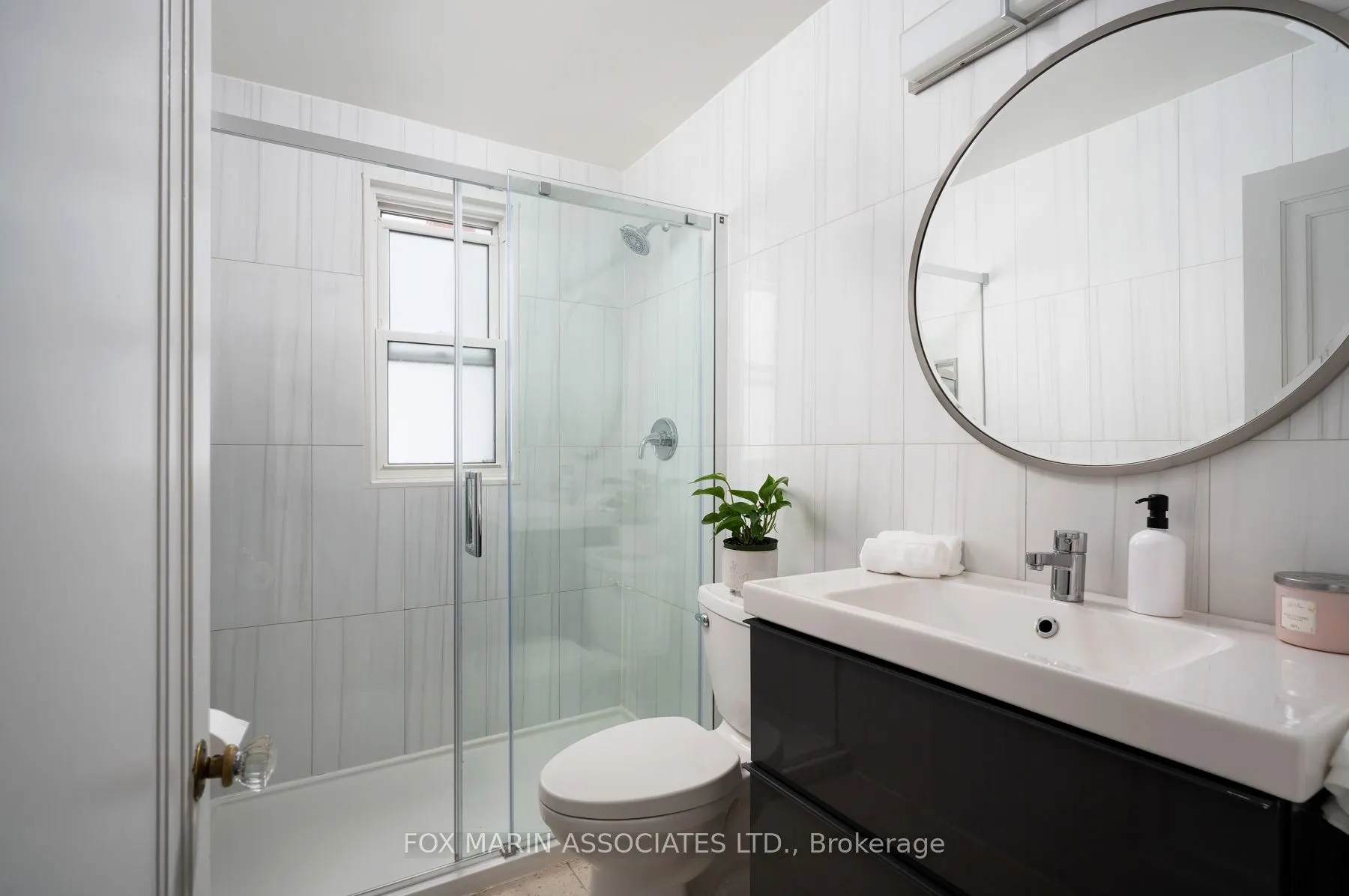 29 Hiltz Avenue