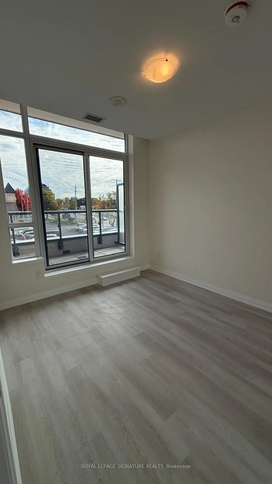 3270 Sheppard Avenue E, #230