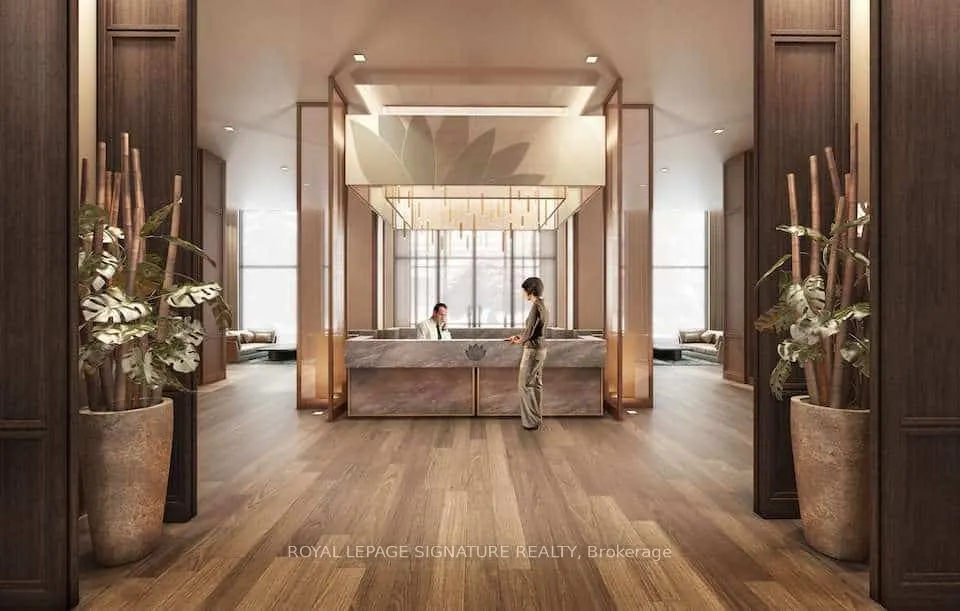 3270 Sheppard Avenue E, #230