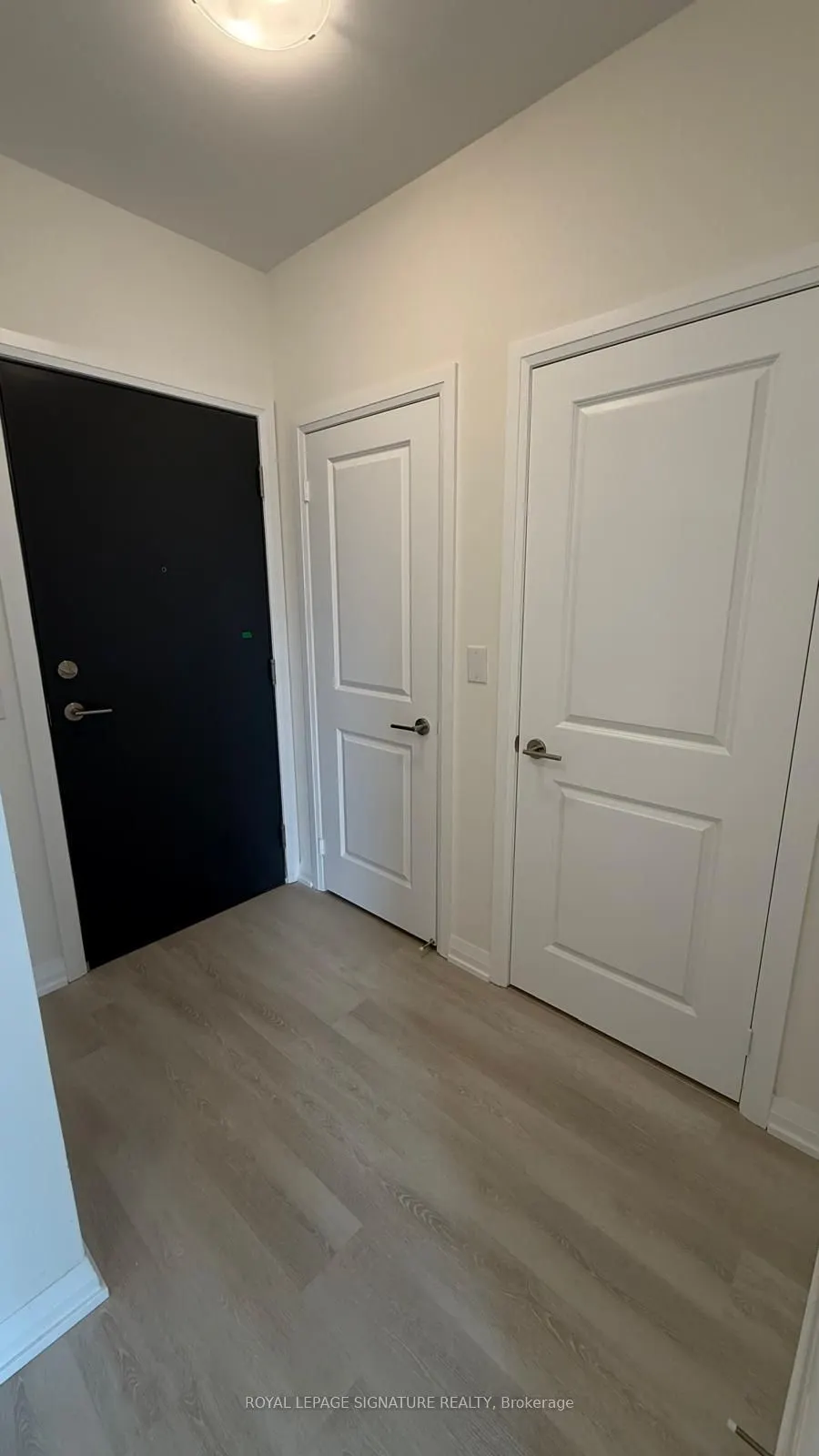 3270 Sheppard Avenue E, #230