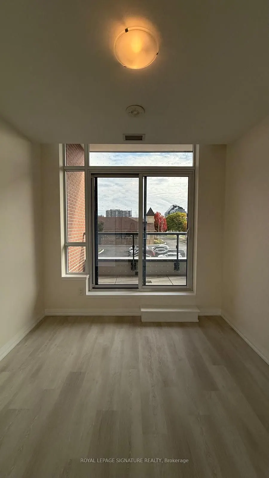 3270 Sheppard Avenue E, #230