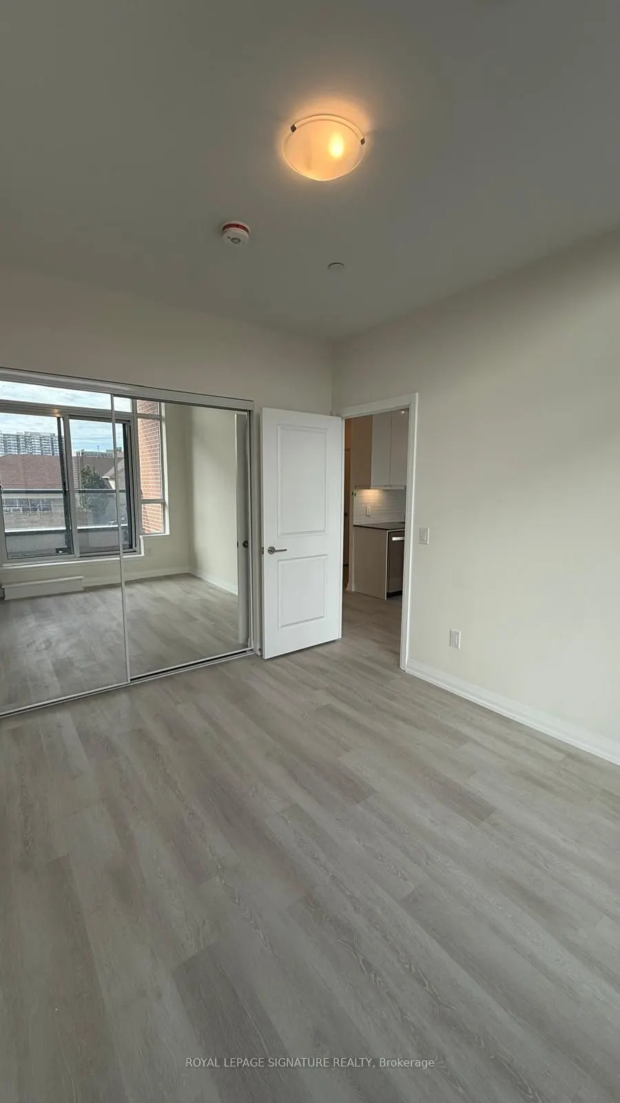 3270 Sheppard Avenue E, #230