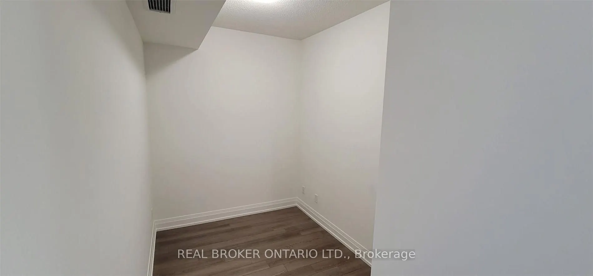 3121 Sheppard Avenue, #1208