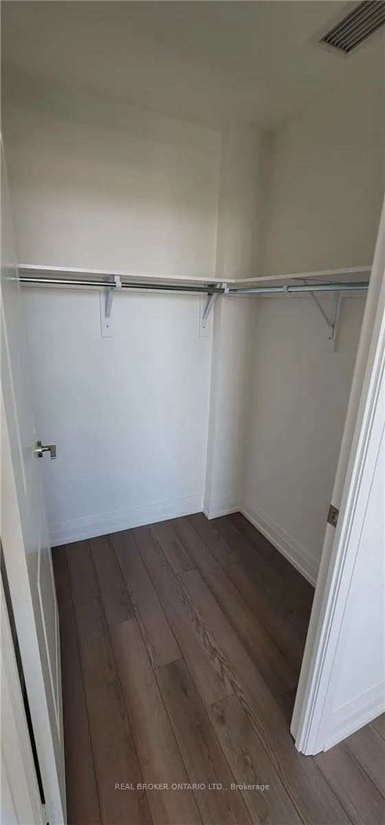 3121 Sheppard Avenue, #1208