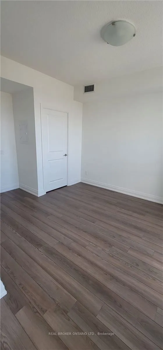 3121 Sheppard Avenue, #1208