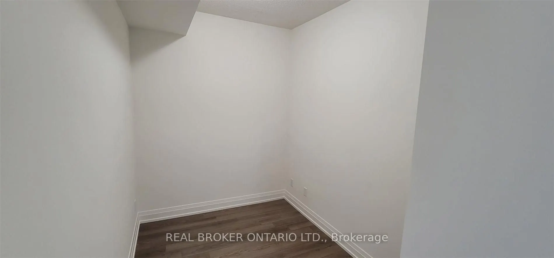 3121 Sheppard Avenue, #1208