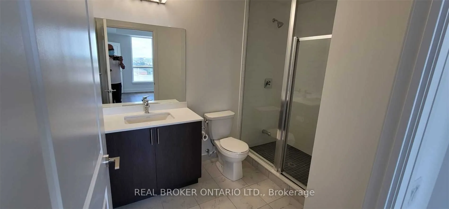 3121 Sheppard Avenue, #1208