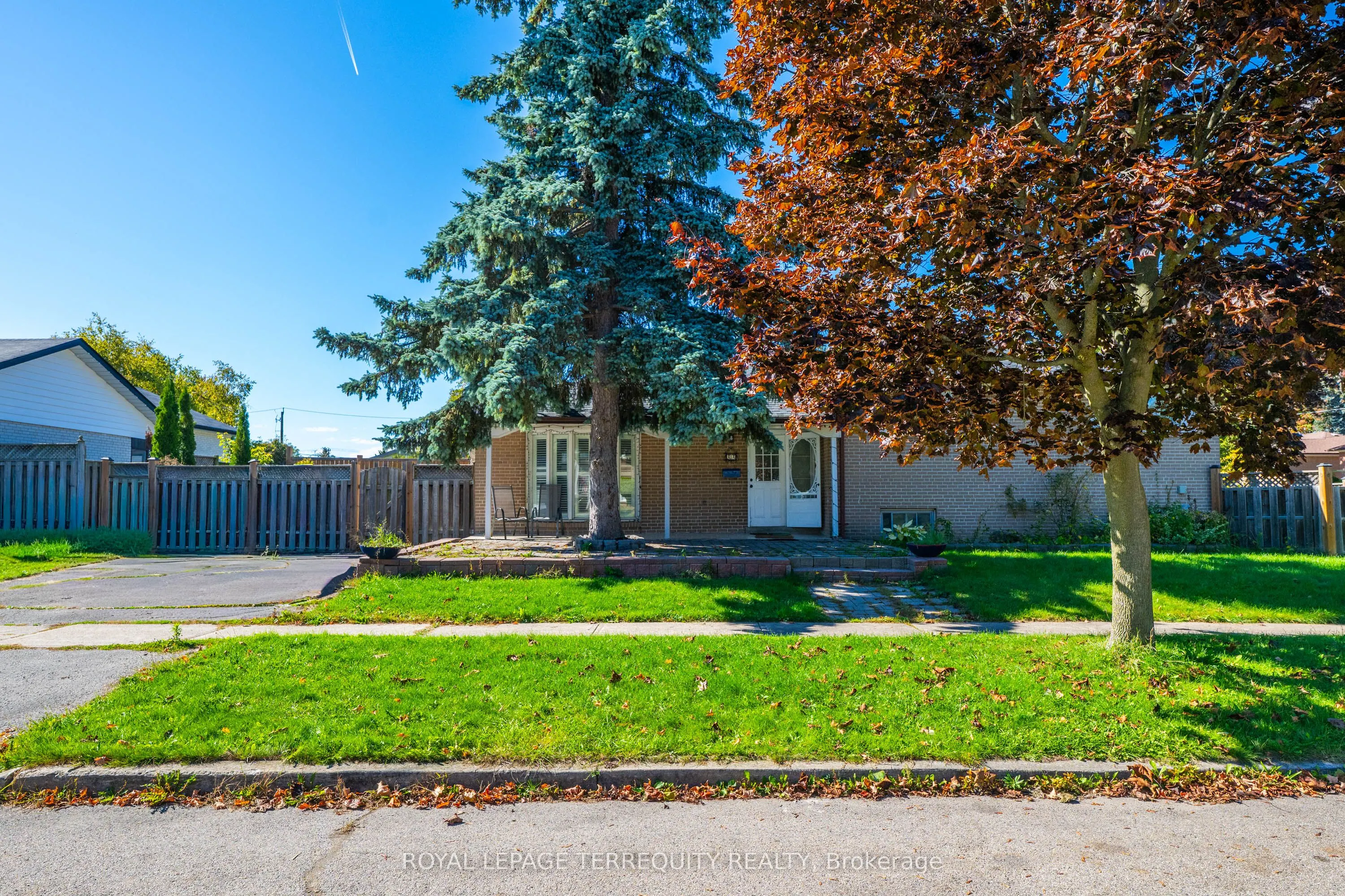 22 Brightside Drive