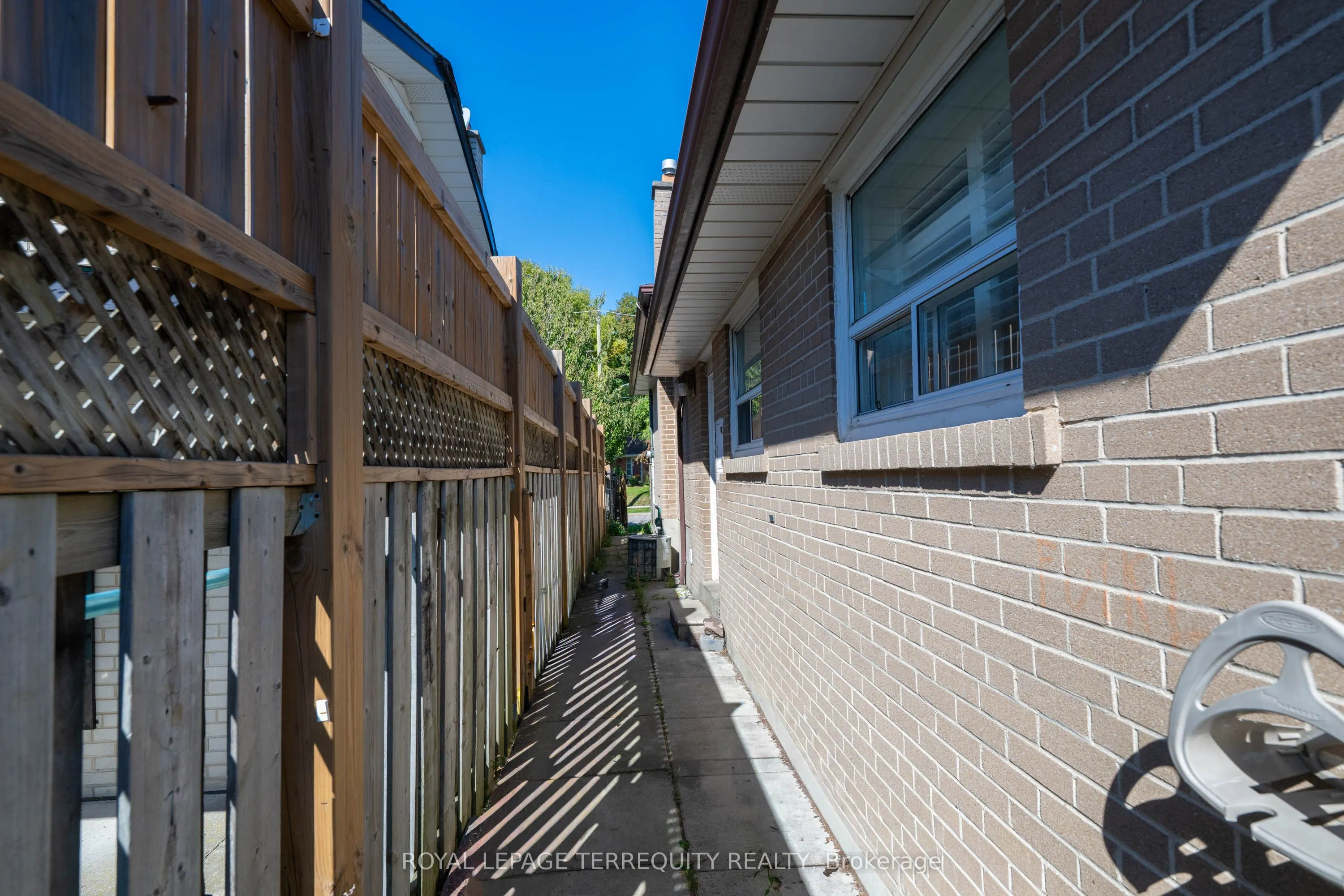 22 Brightside Drive
