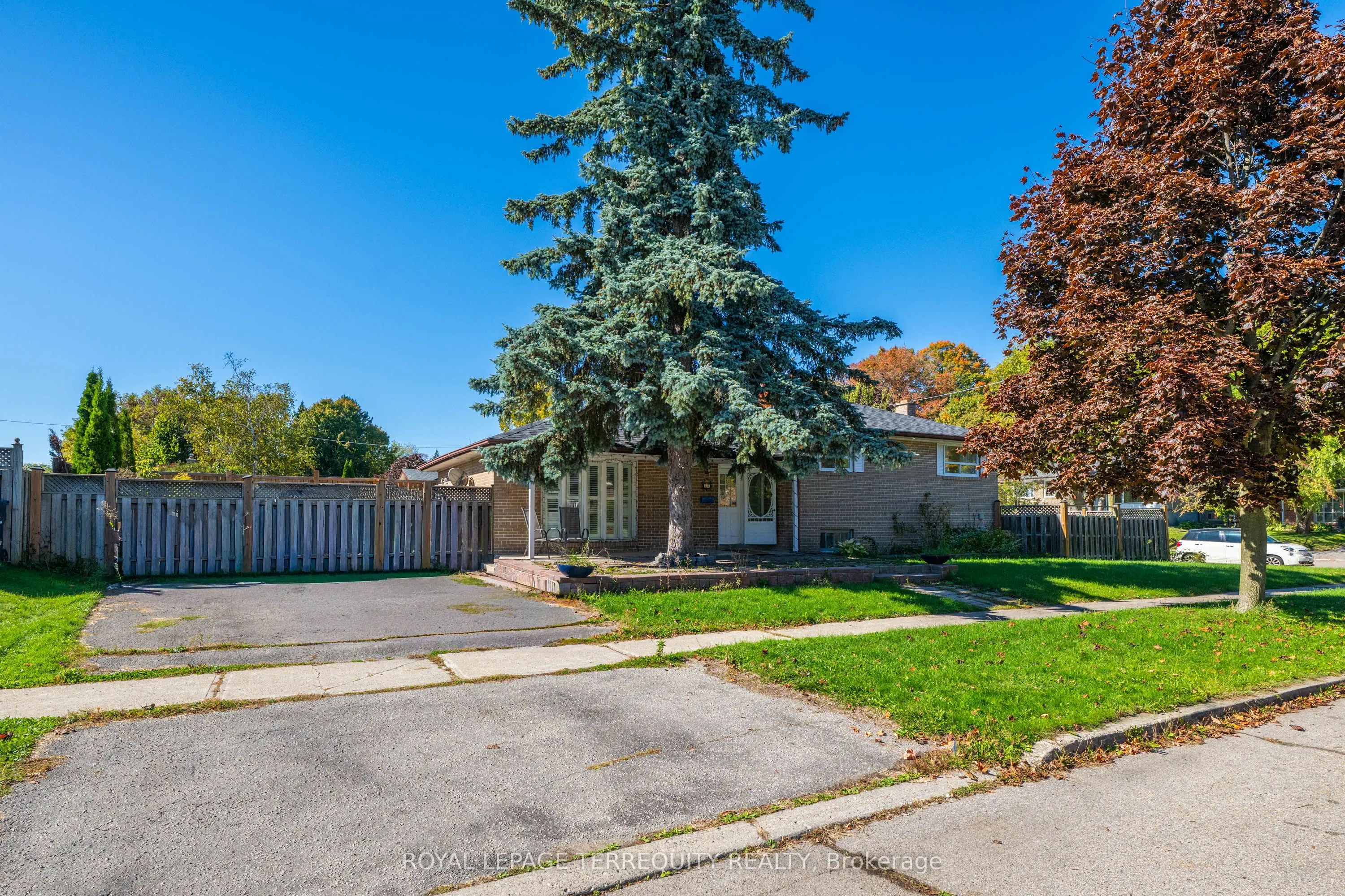22 Brightside Drive