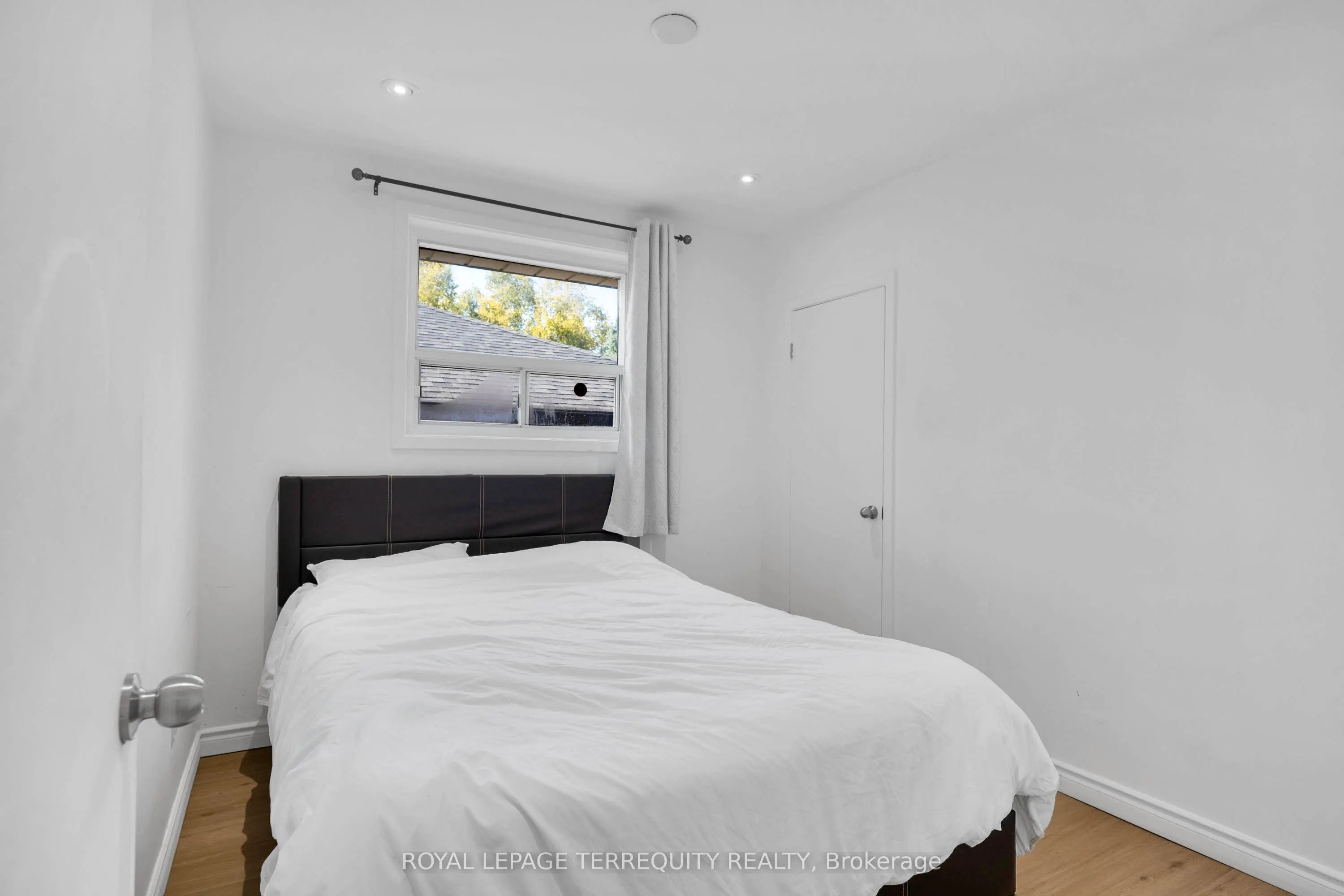 22 Brightside Drive