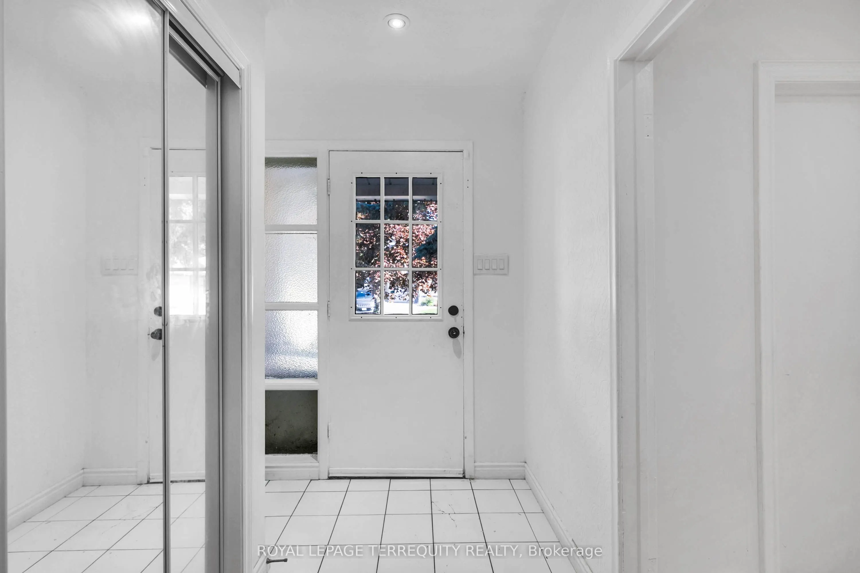 22 Brightside Drive