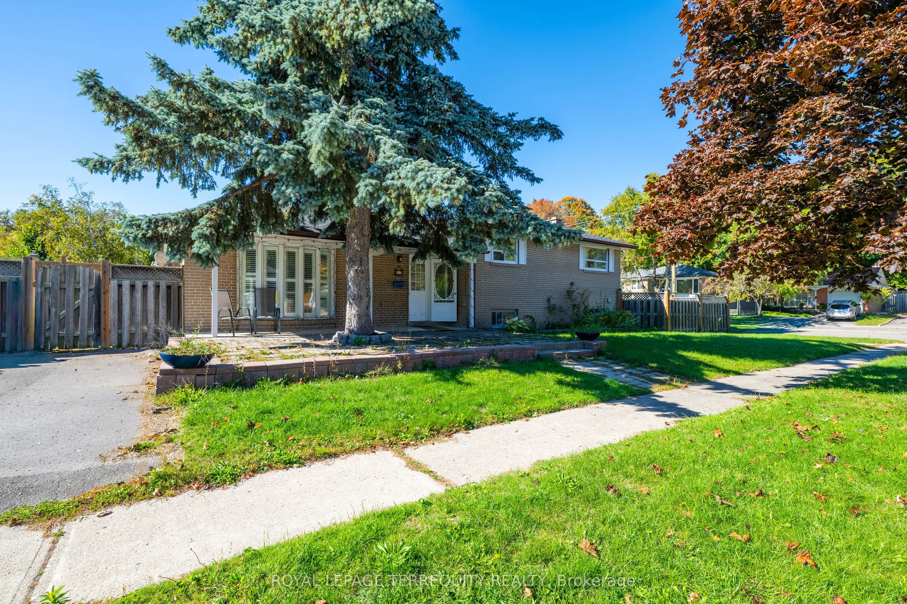 22 Brightside Drive