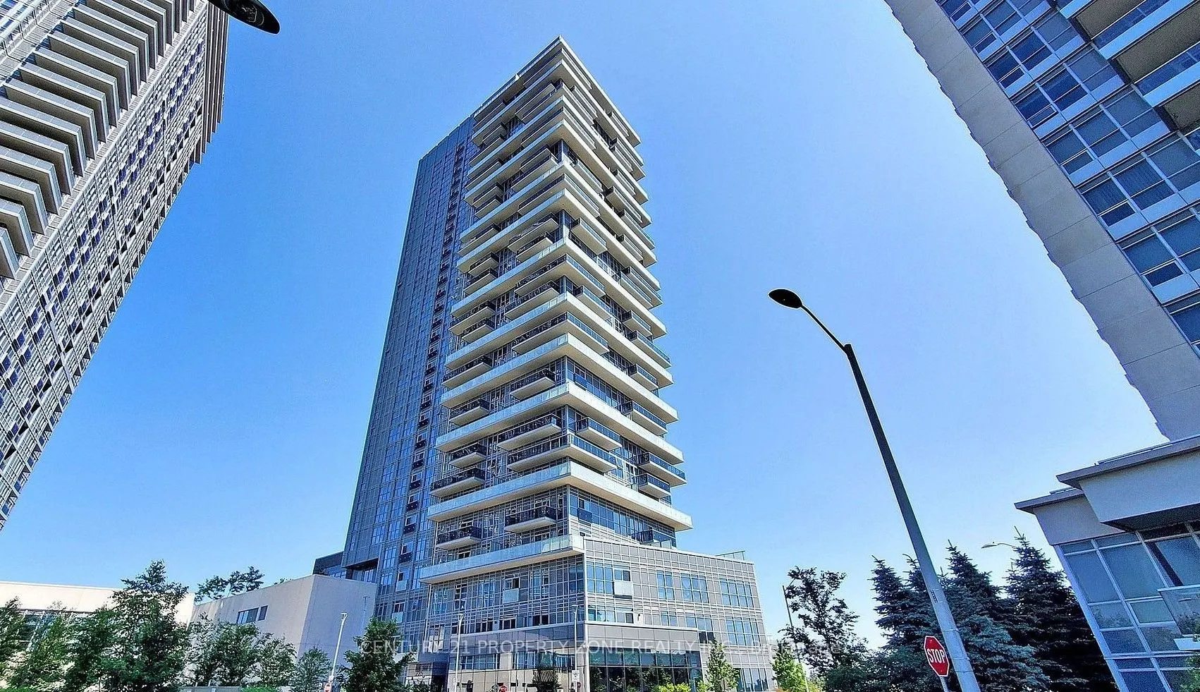 225 Village Green Square, #210