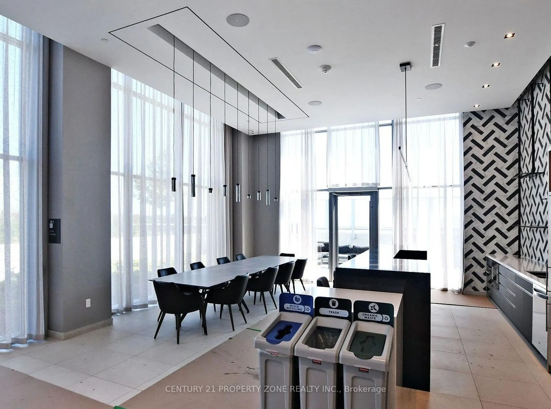 225 Village Green Square, #210