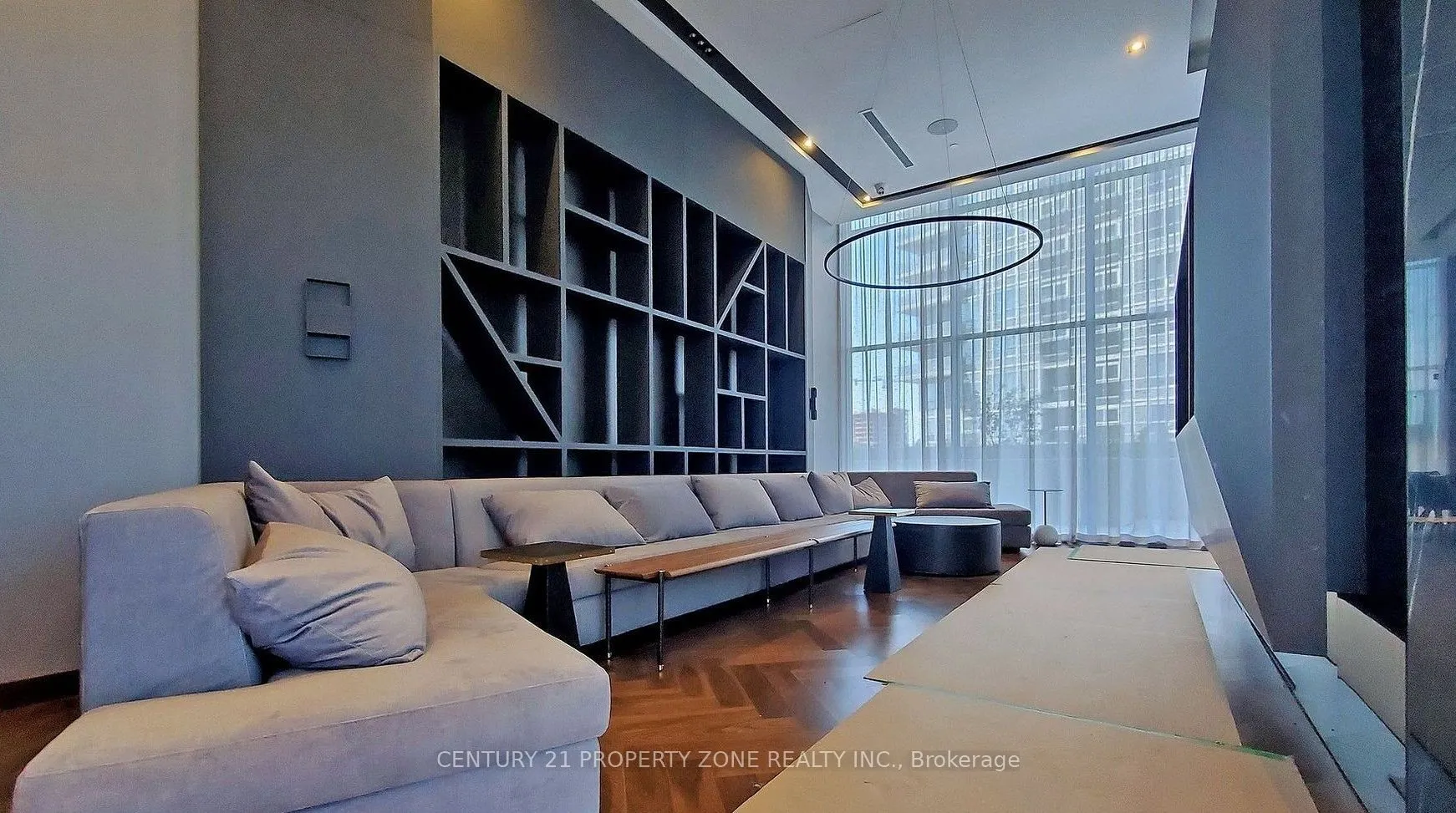 225 Village Green Square, #210