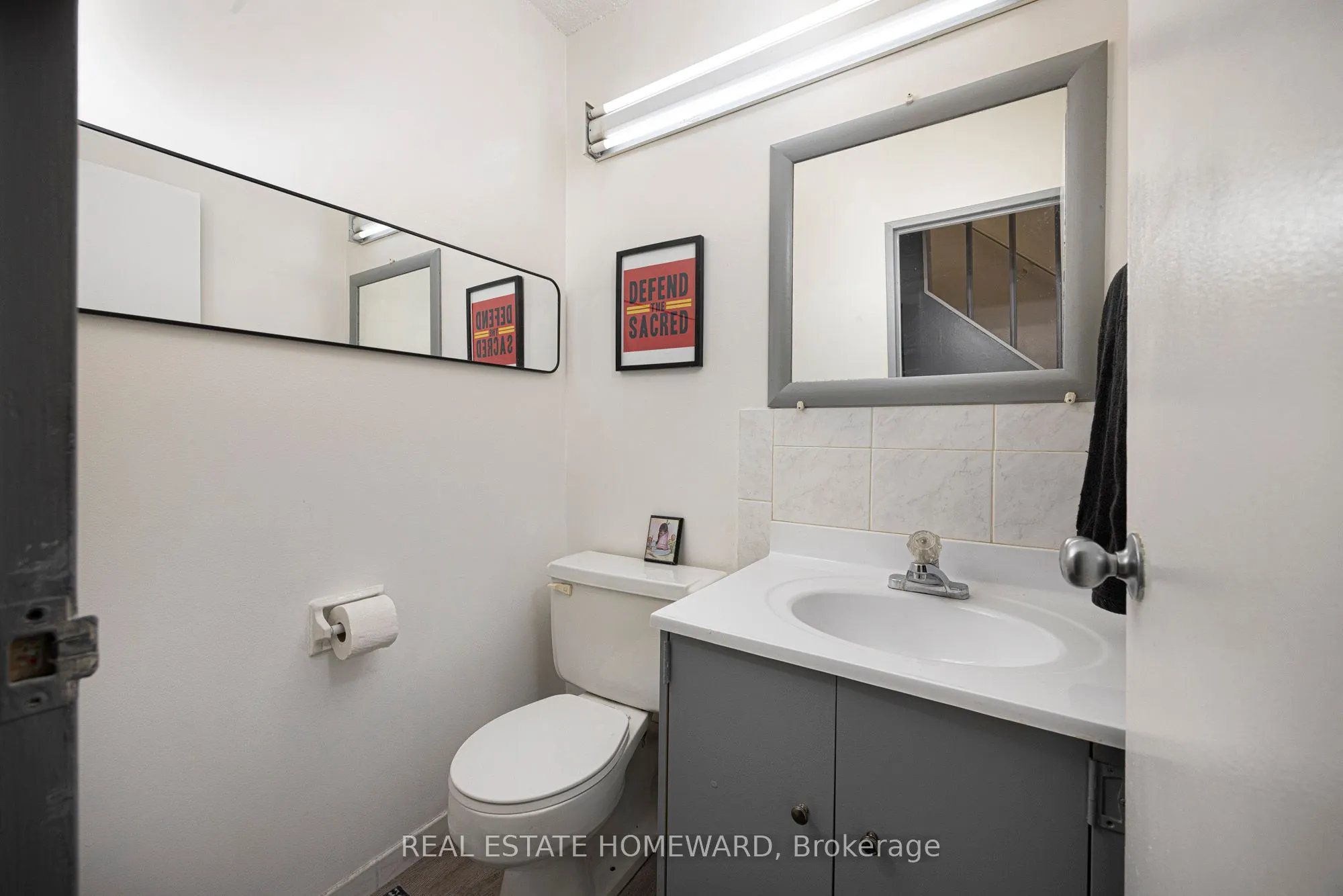 665 Kennedy Road, #511