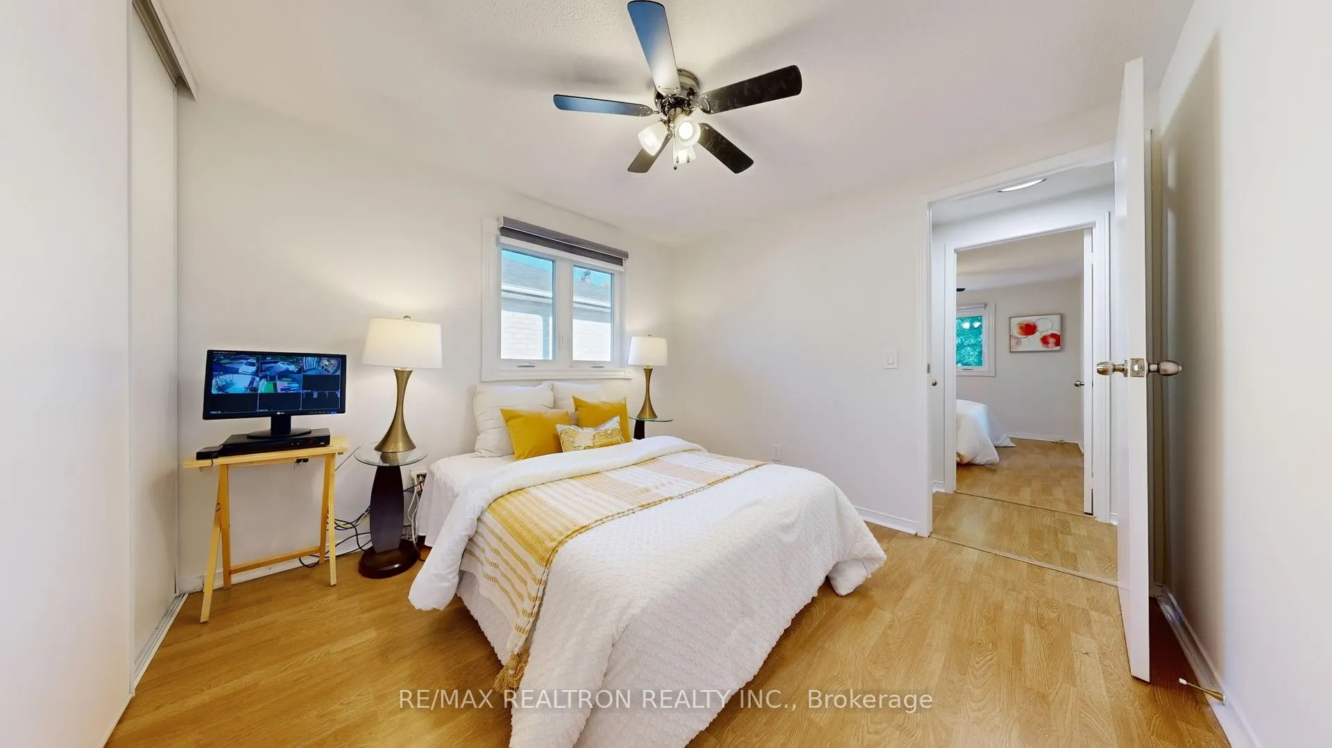 25 Greybeaver Trail
