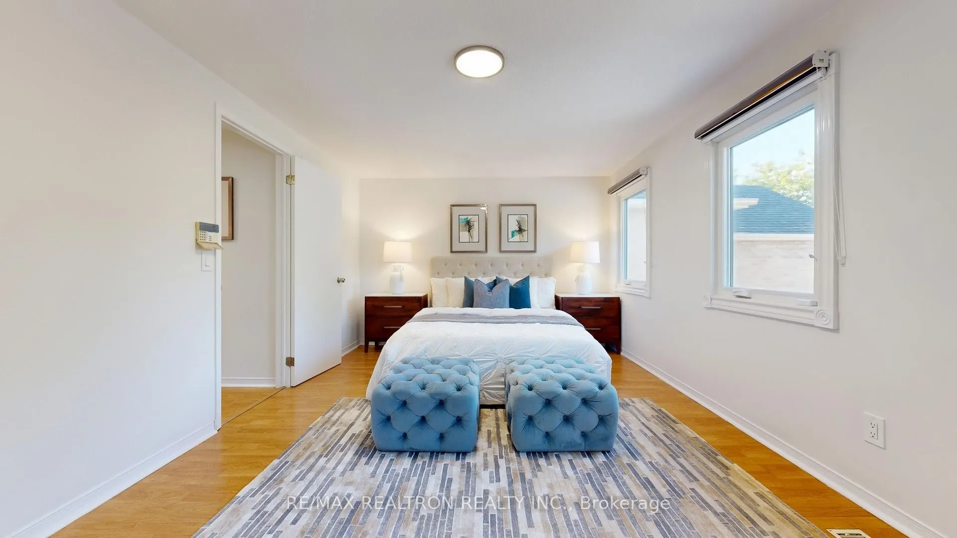 25 Greybeaver Trail