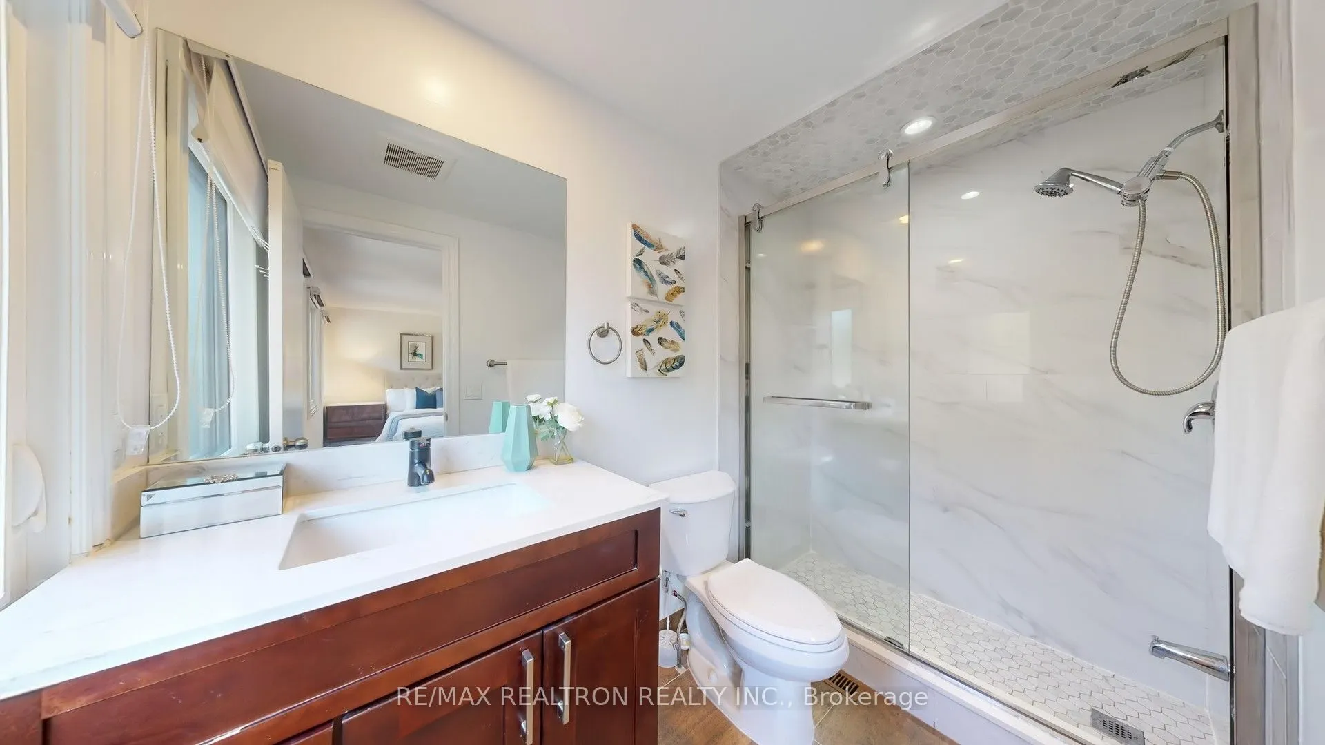 25 Greybeaver Trail
