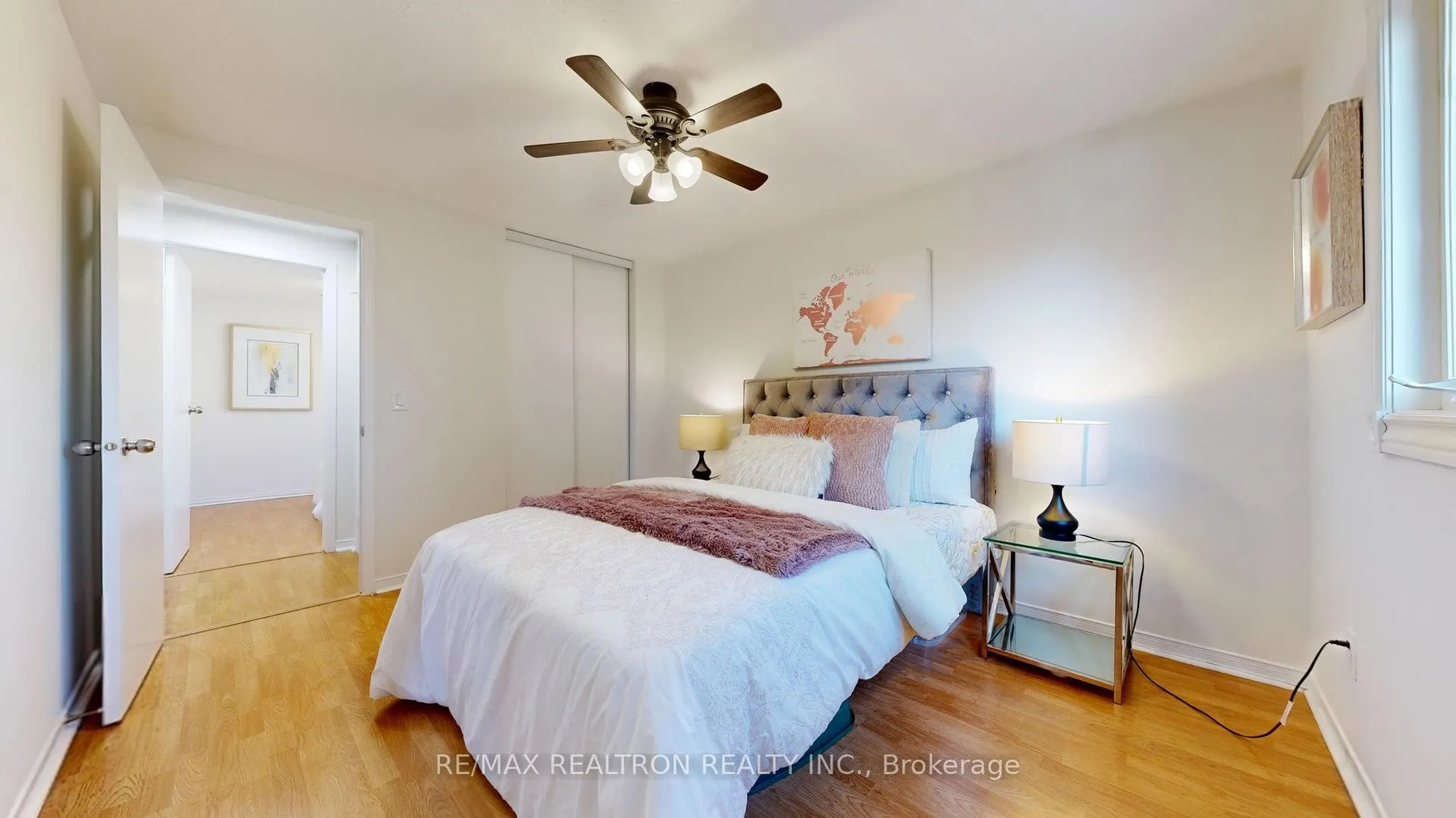 25 Greybeaver Trail