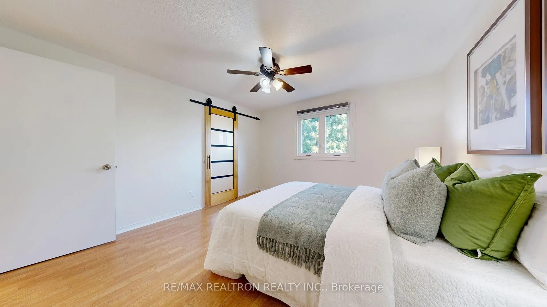25 Greybeaver Trail