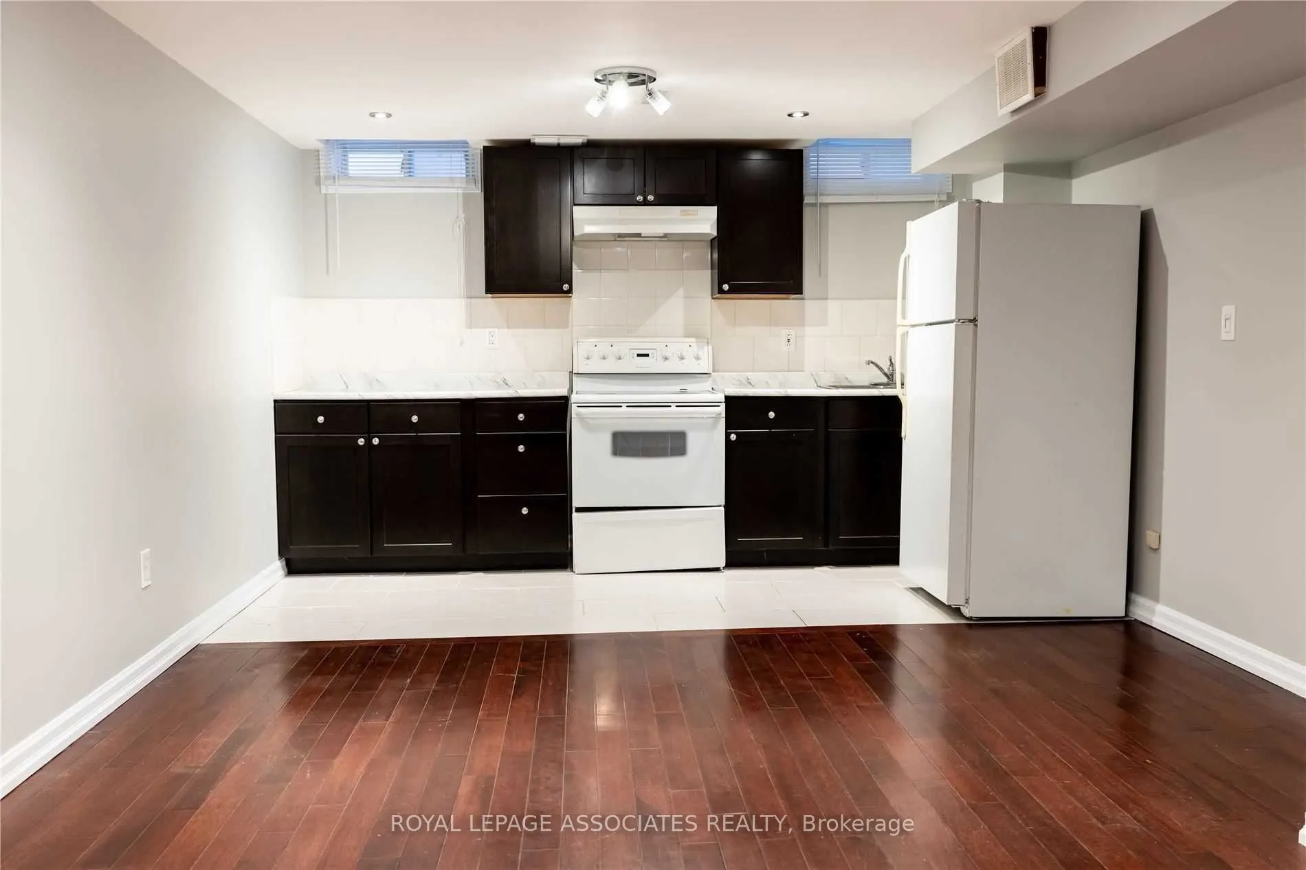 149 Rouge River Drive, #Bsmt