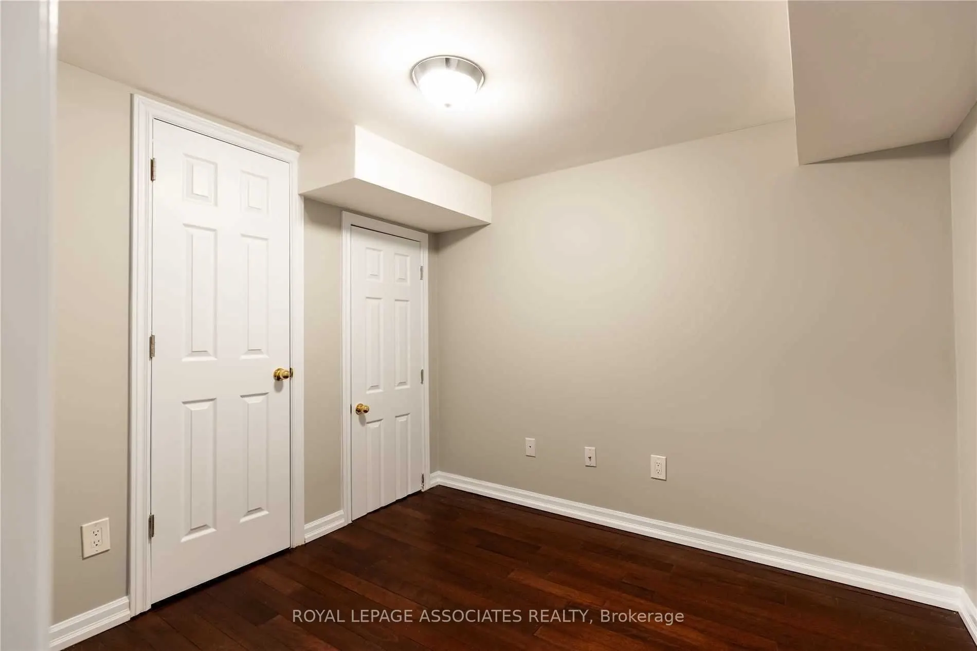 149 Rouge River Drive, #Bsmt