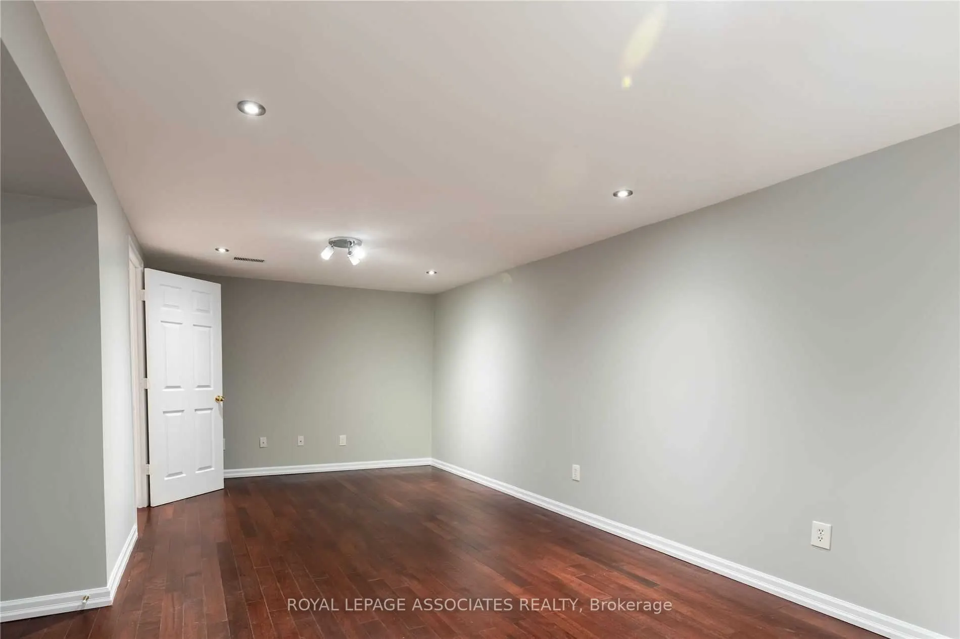 149 Rouge River Drive, #Bsmt