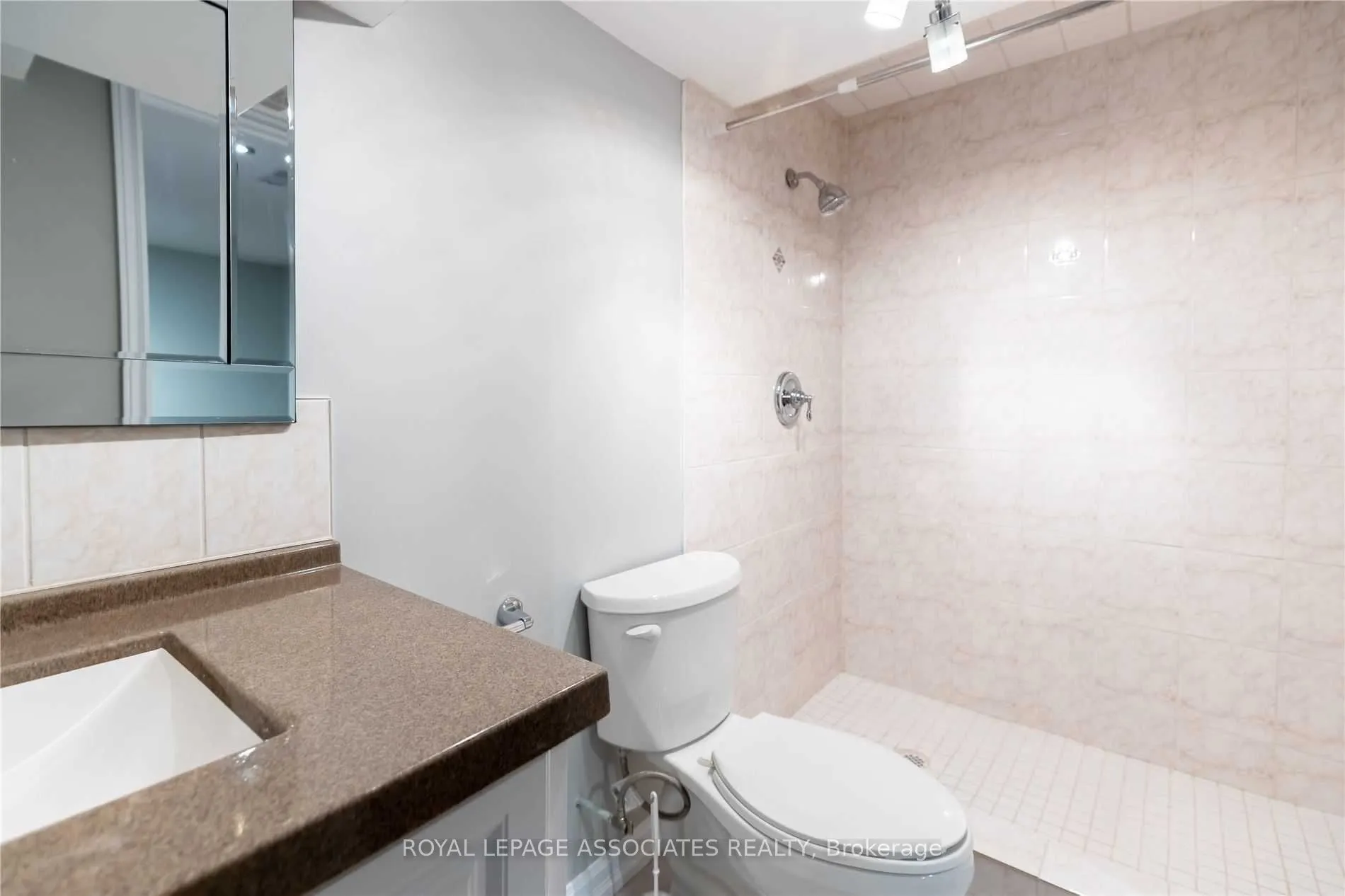 149 Rouge River Drive, #Bsmt