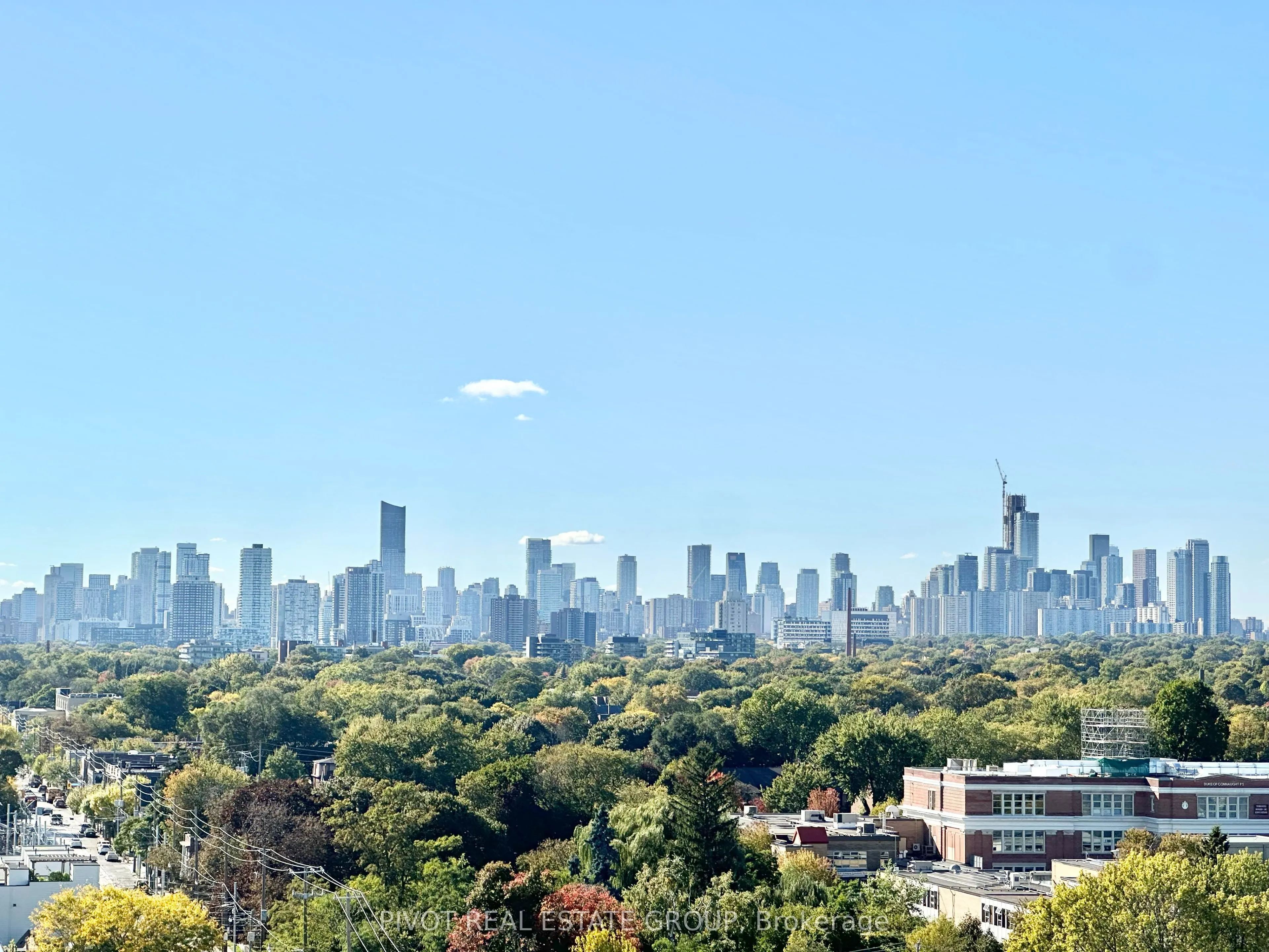 1050 Eastern Avenue, #1114
