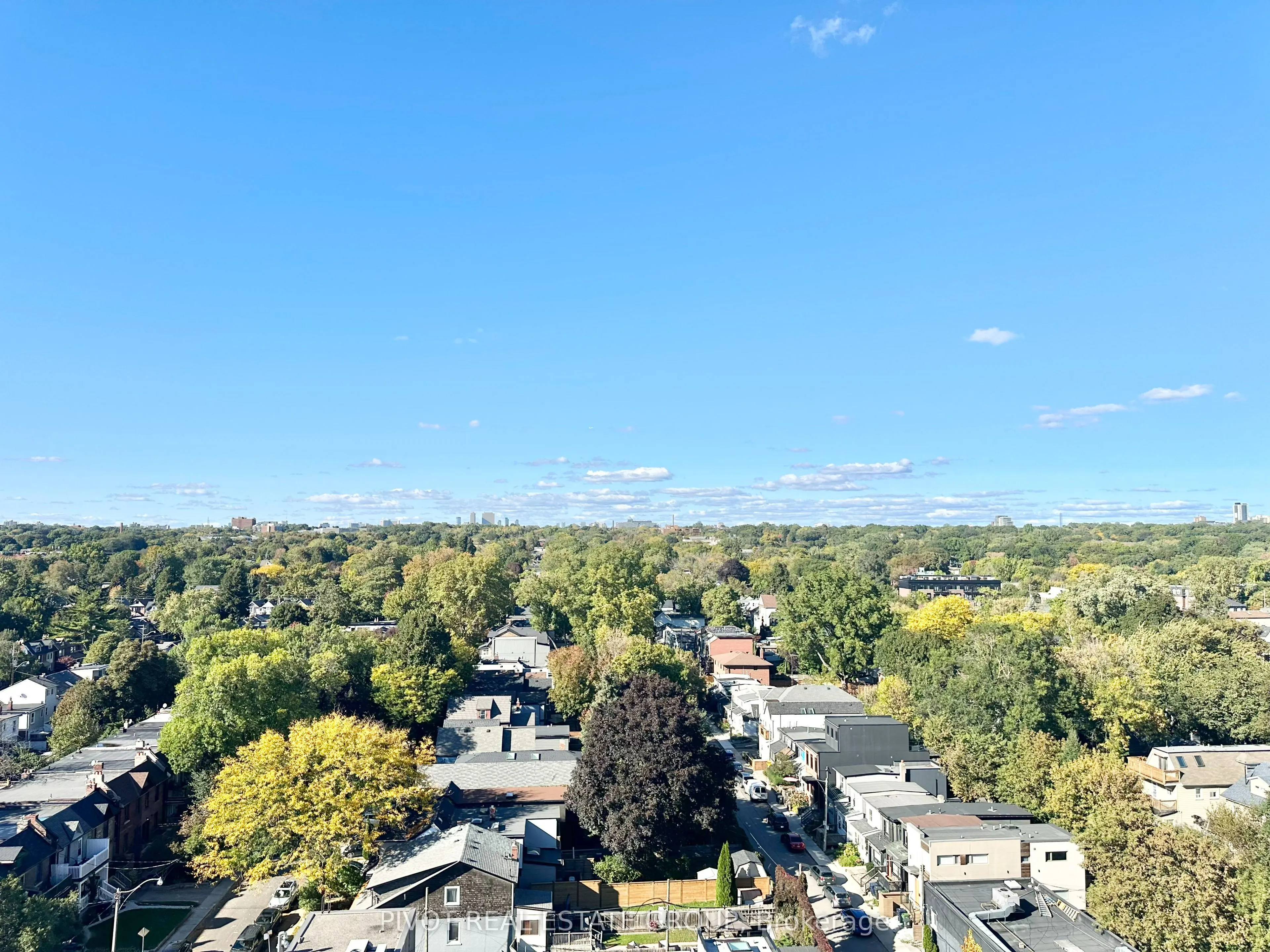 1050 Eastern Avenue, #1114