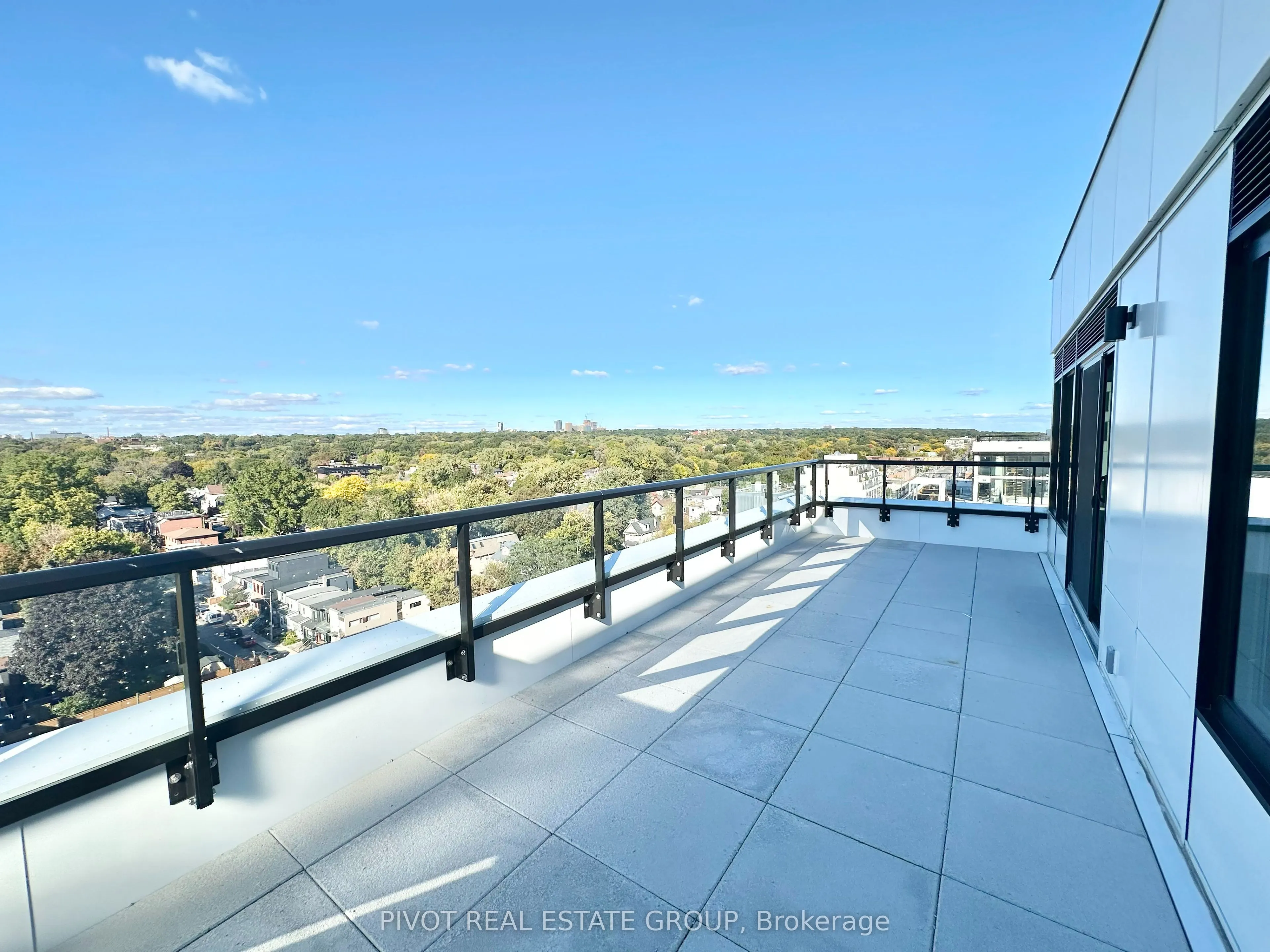 1050 Eastern Avenue, #1114