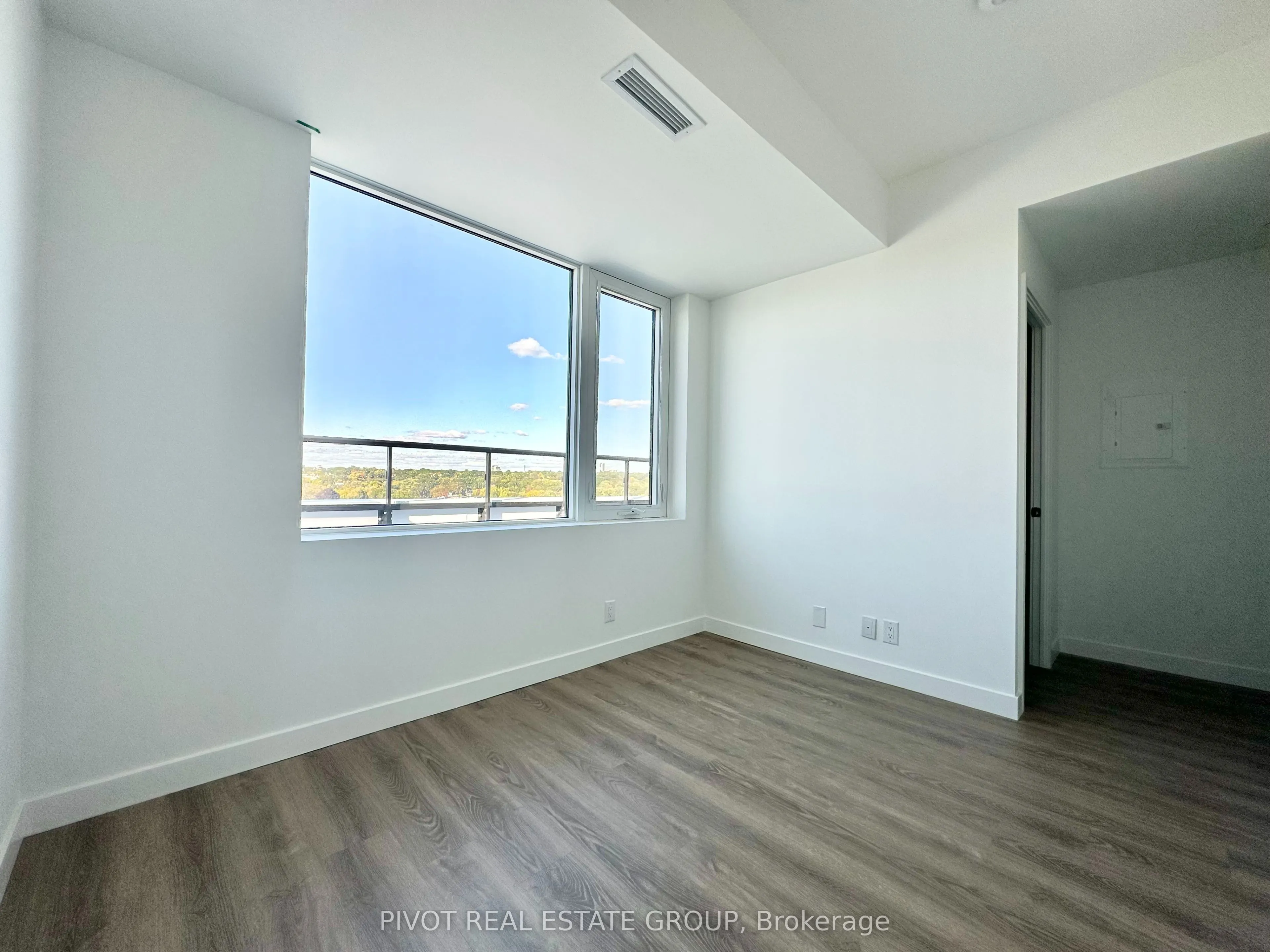 1050 Eastern Avenue, #1114
