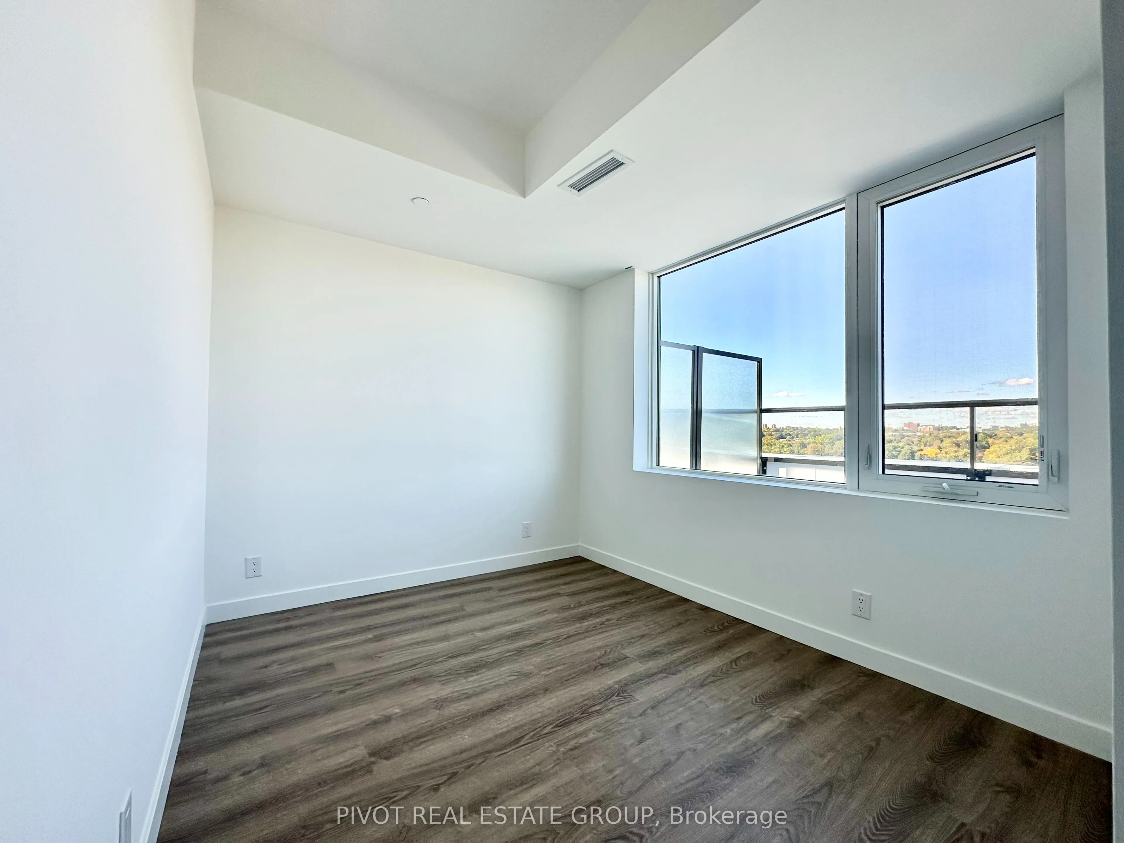 1050 Eastern Avenue, #1114